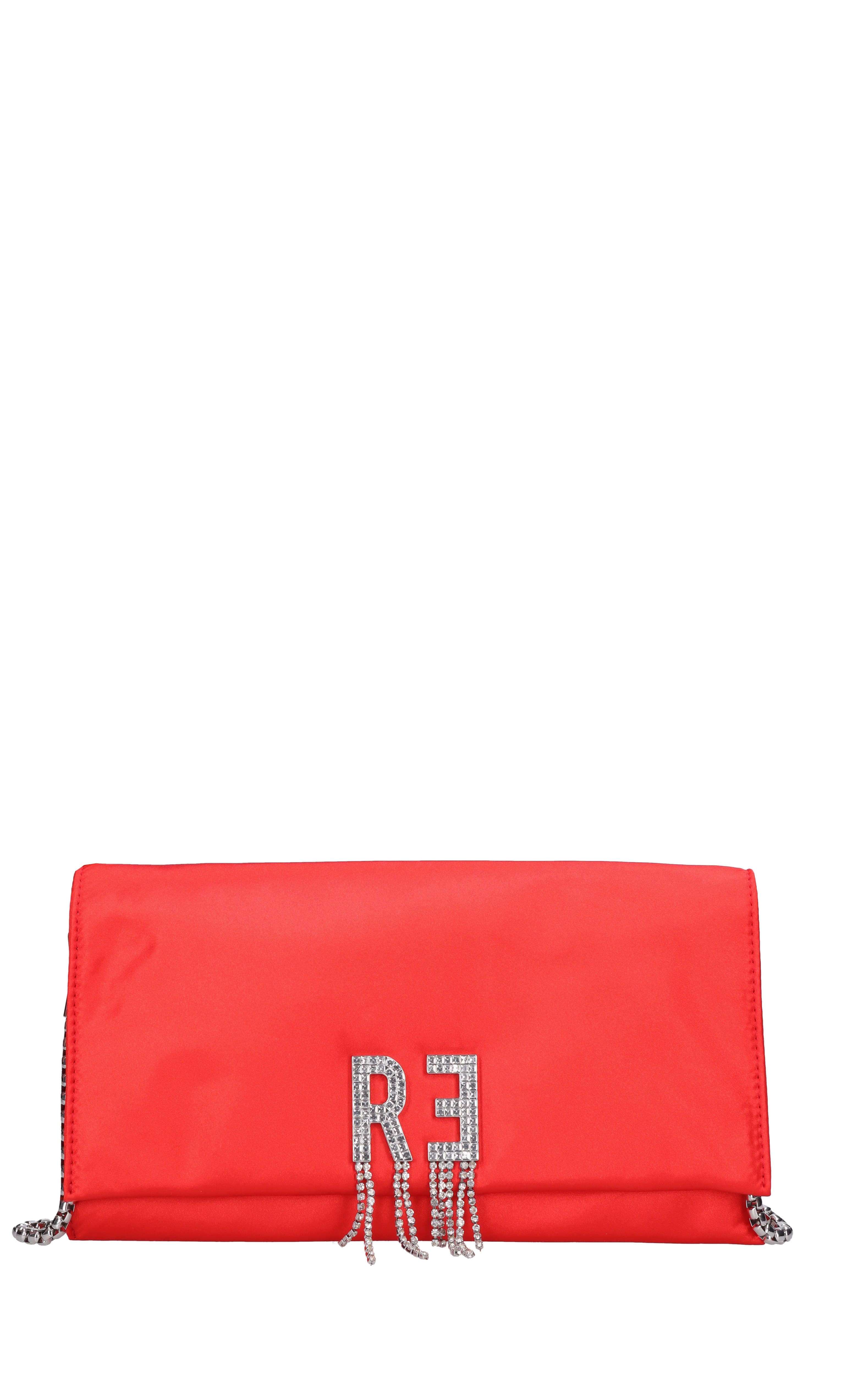 REBELLE Bags..