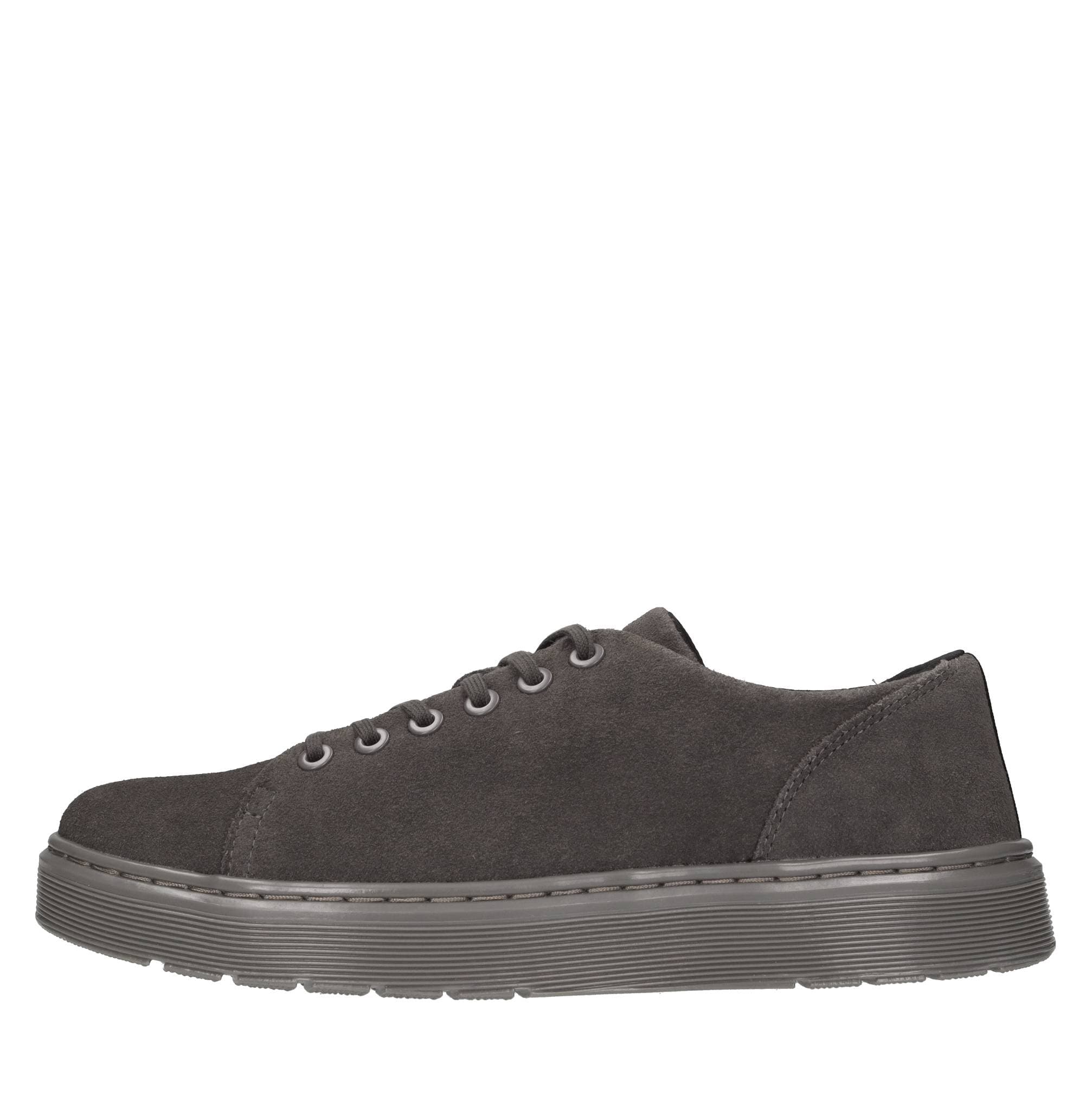 Dr. Martens Sneakers