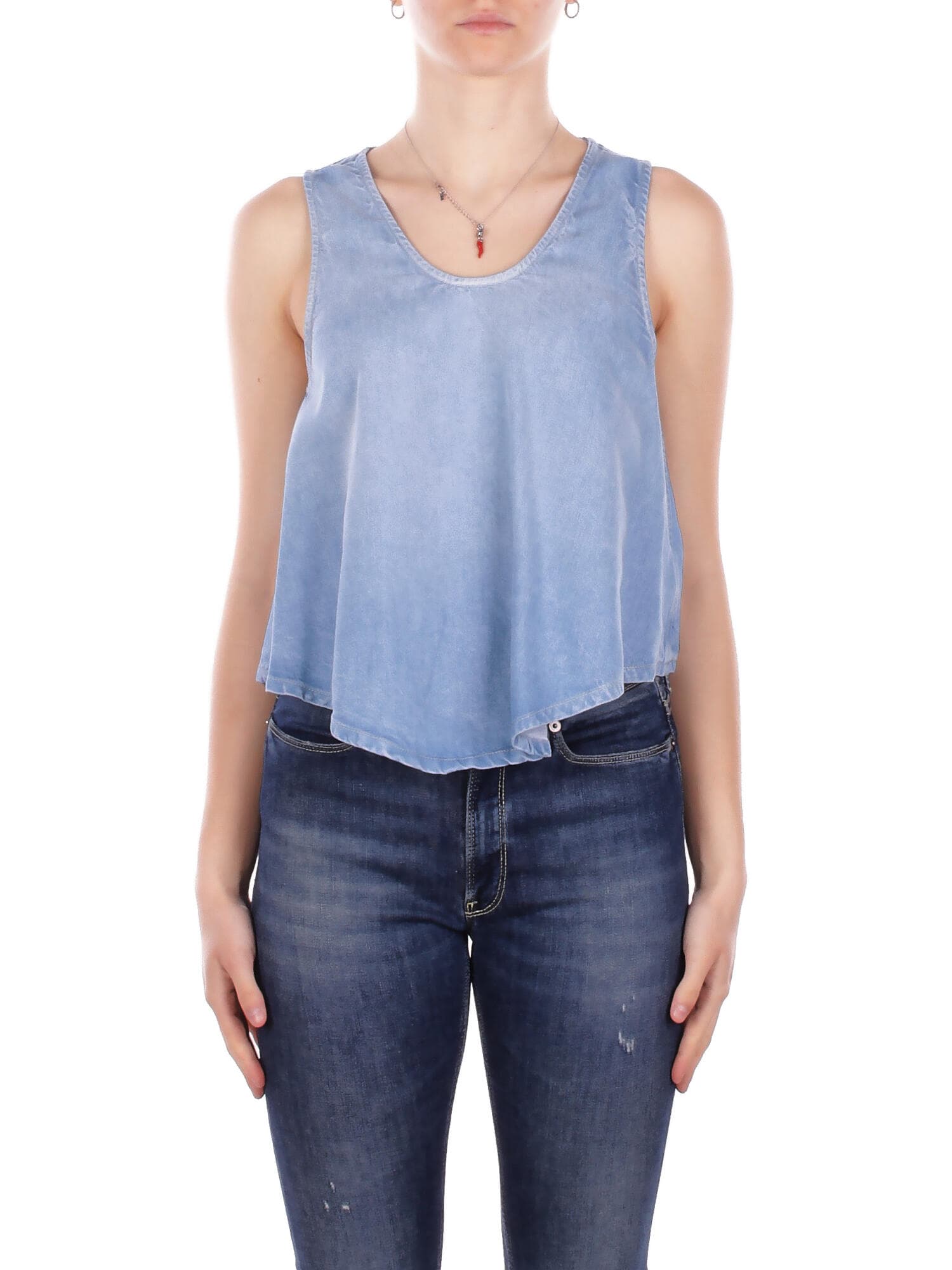 Dondup Top