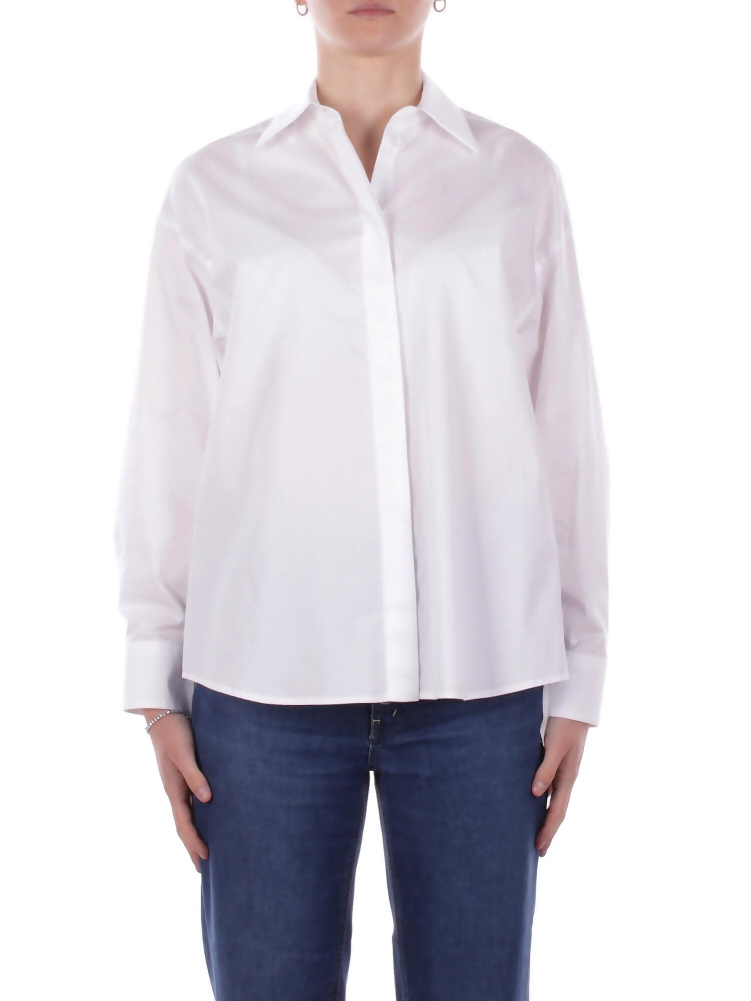 Dondup Shirts