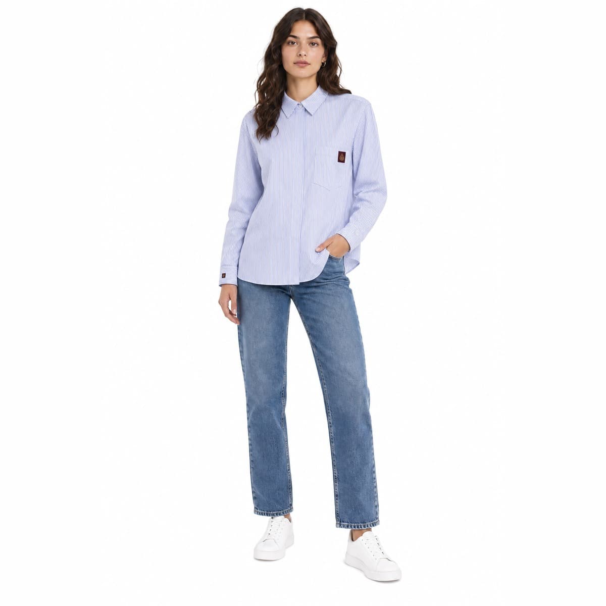 Dondup Shirts