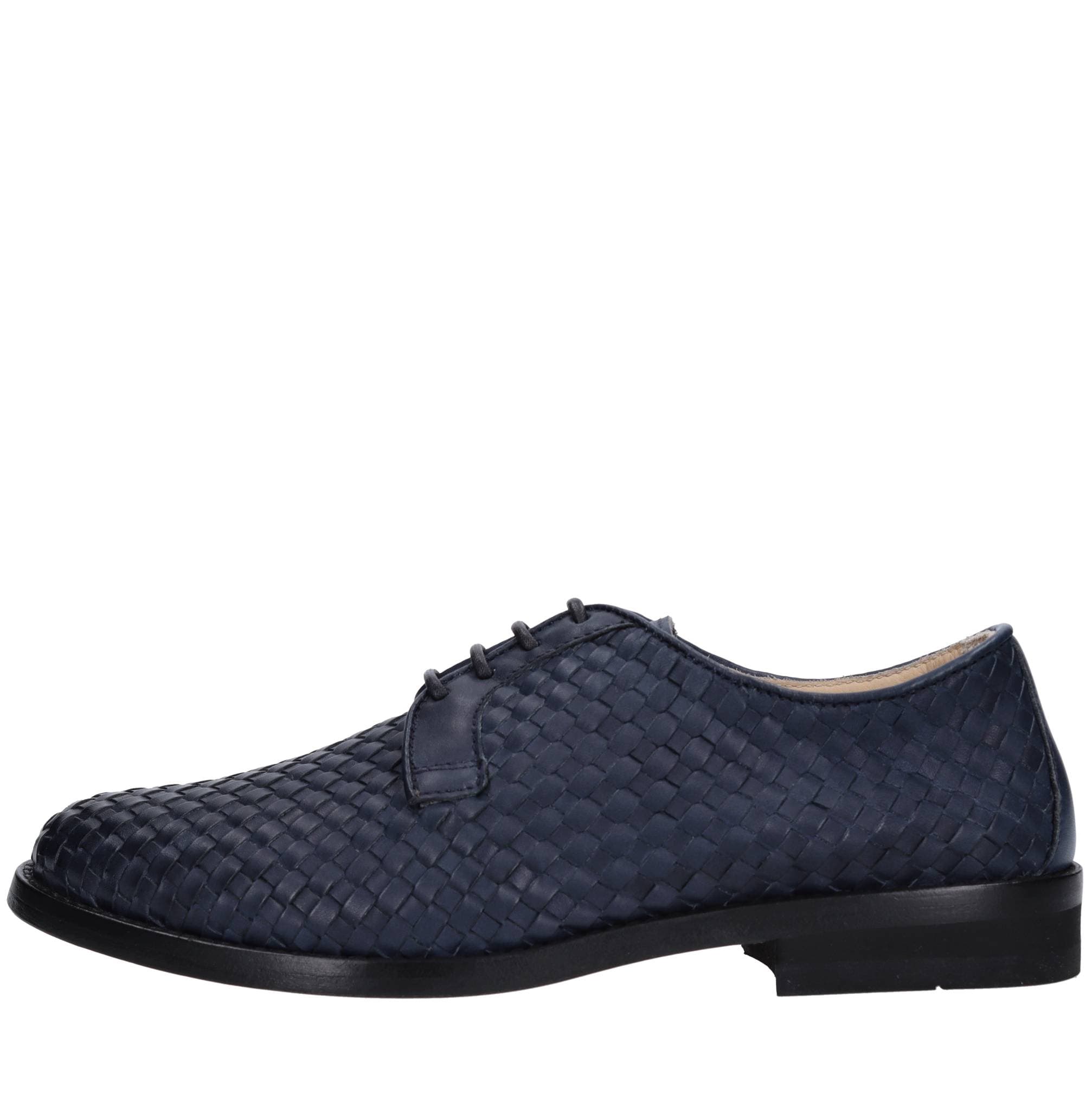 Doucal's Flat shoes