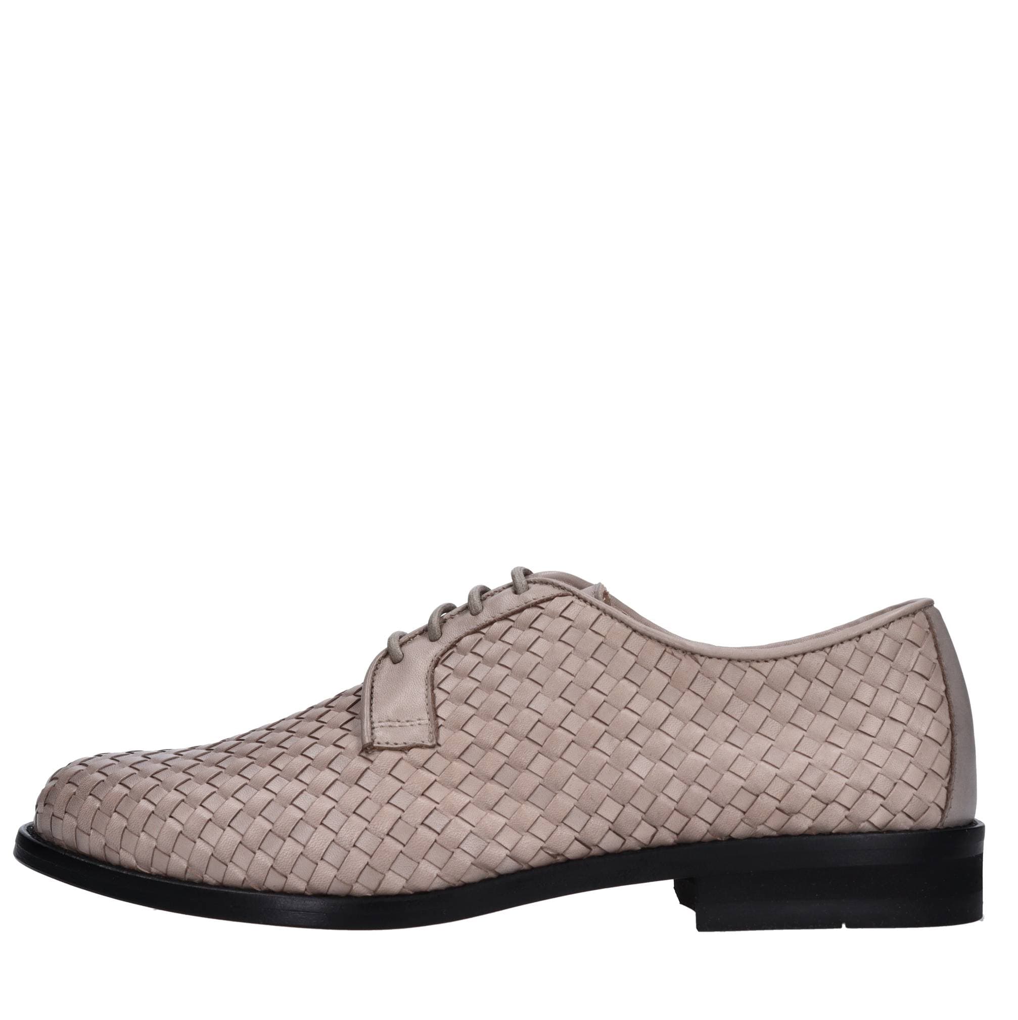 Doucal's Flat shoes