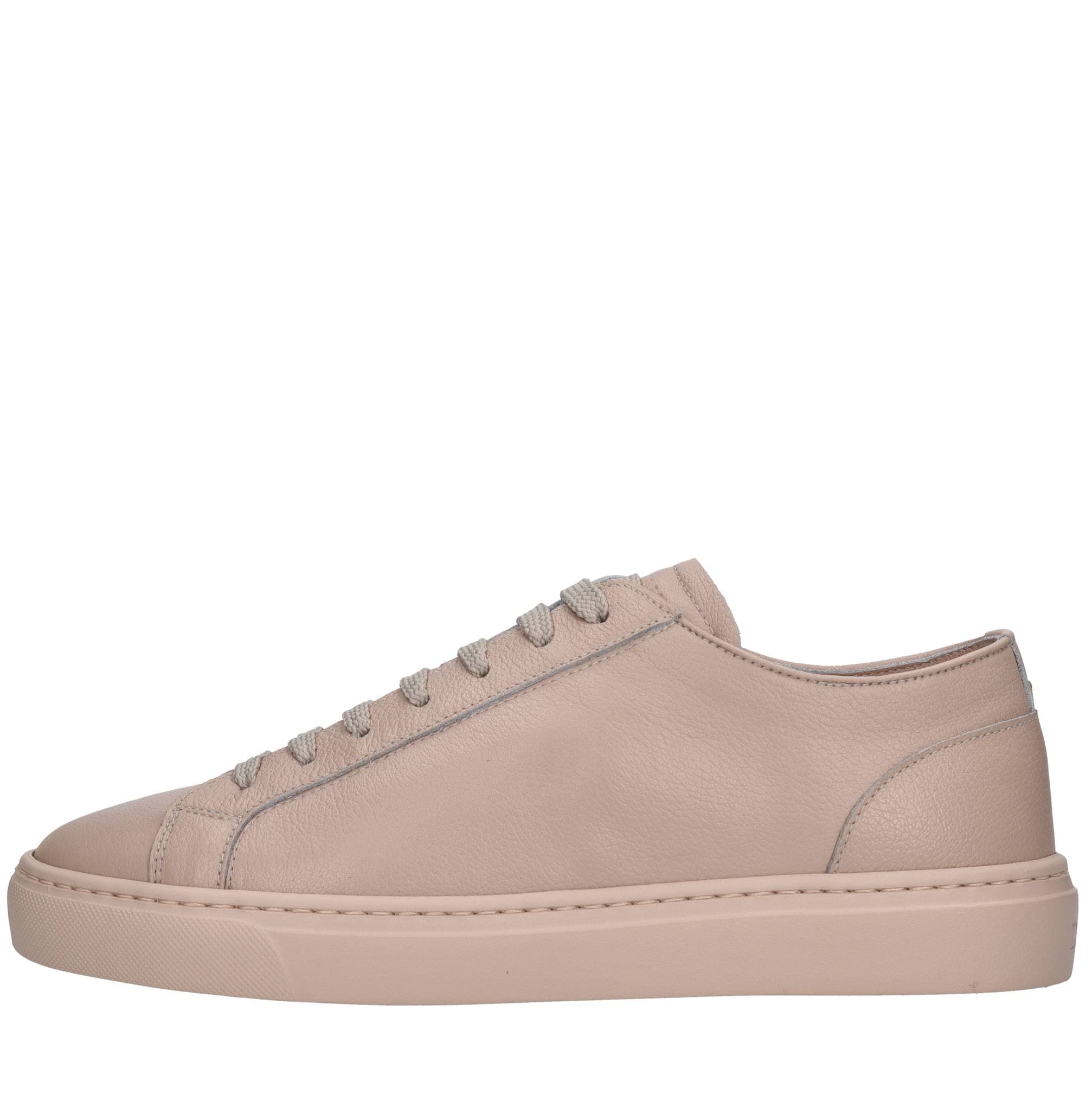 Doucal's Sneakers