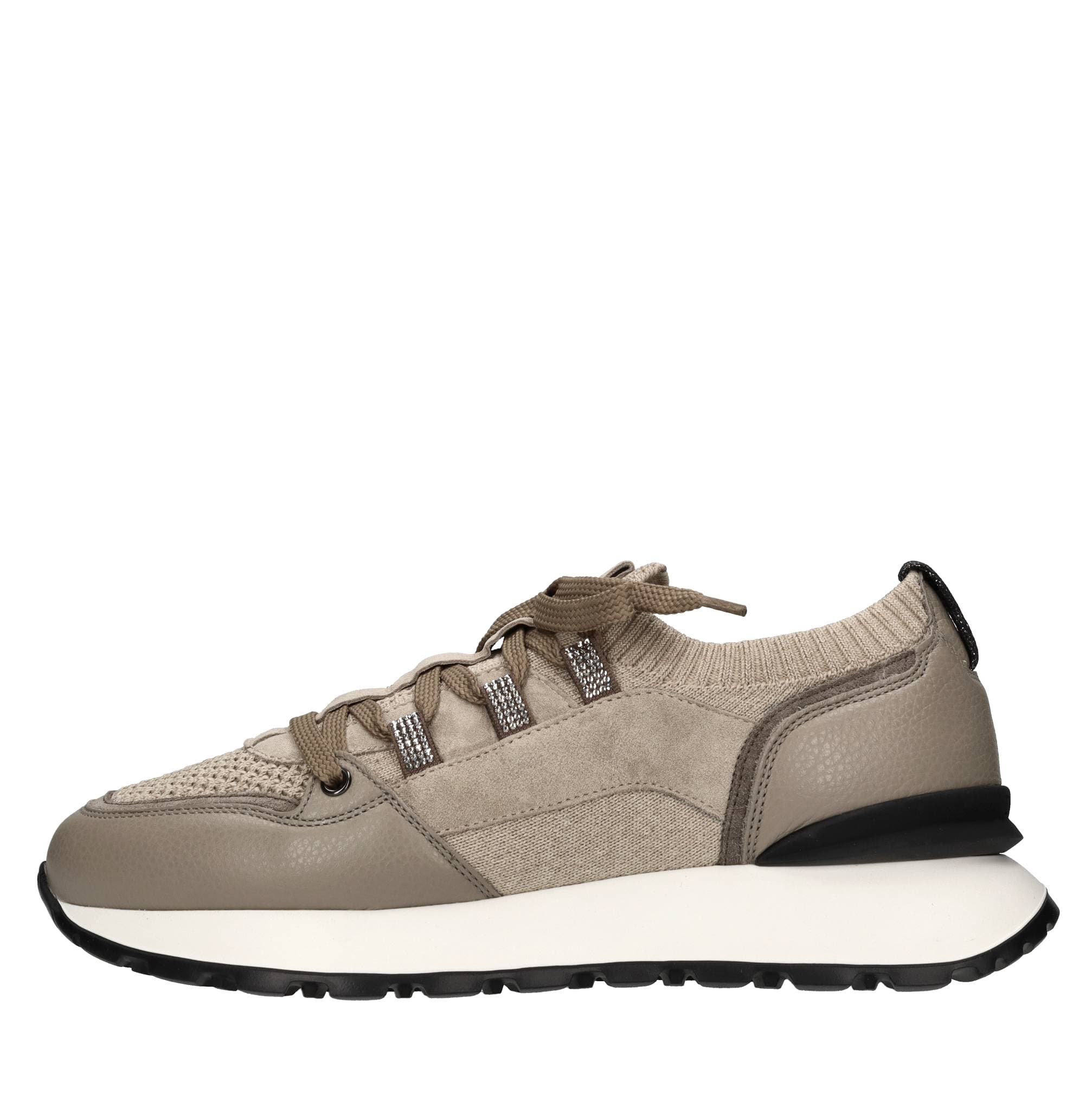 Doucal's Sneakers