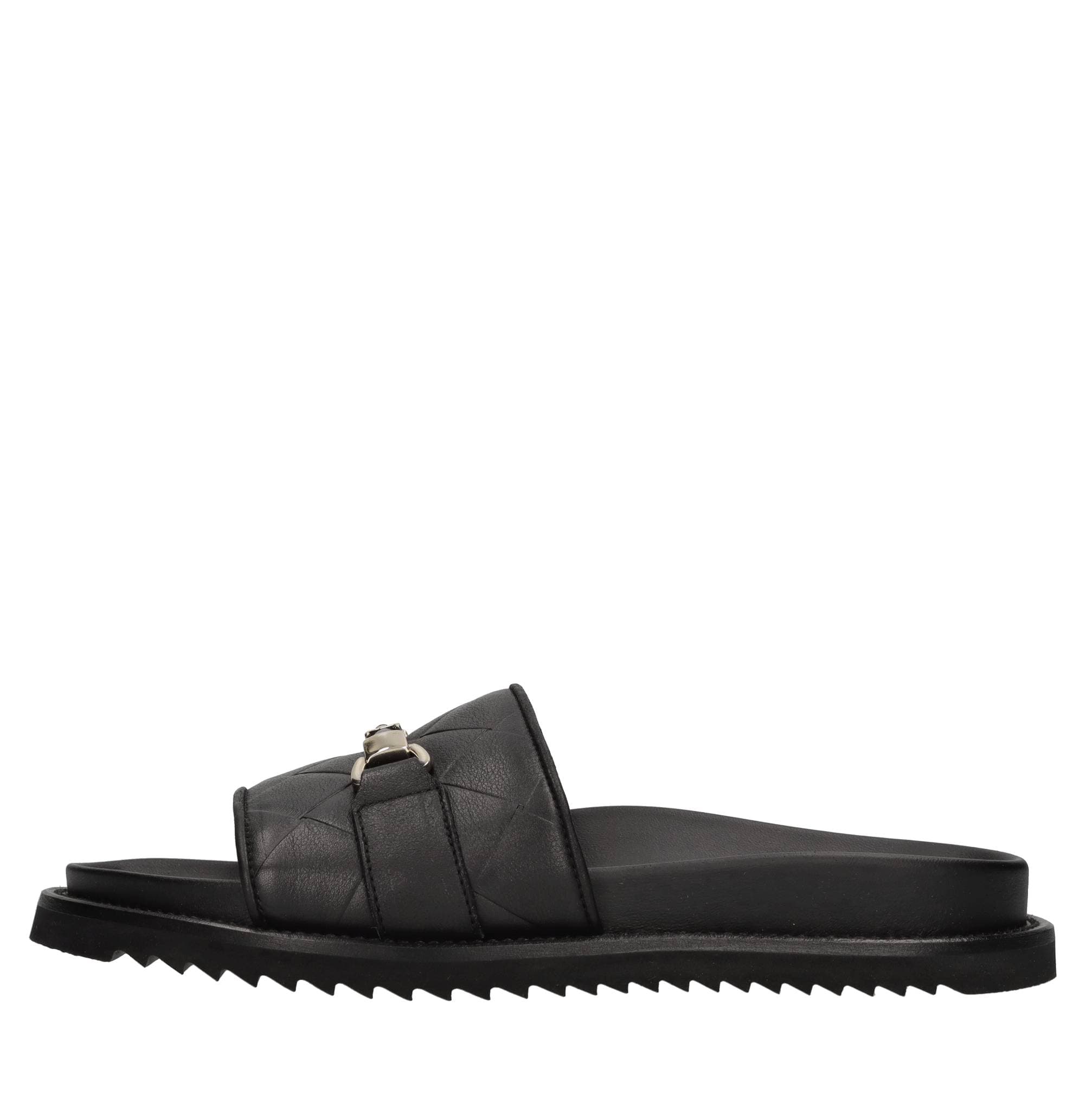 Doucal's Flat shoes