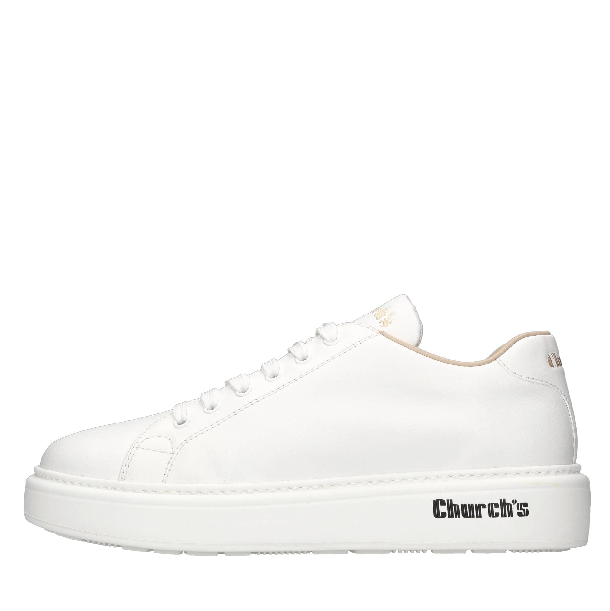 Church's Sneakers