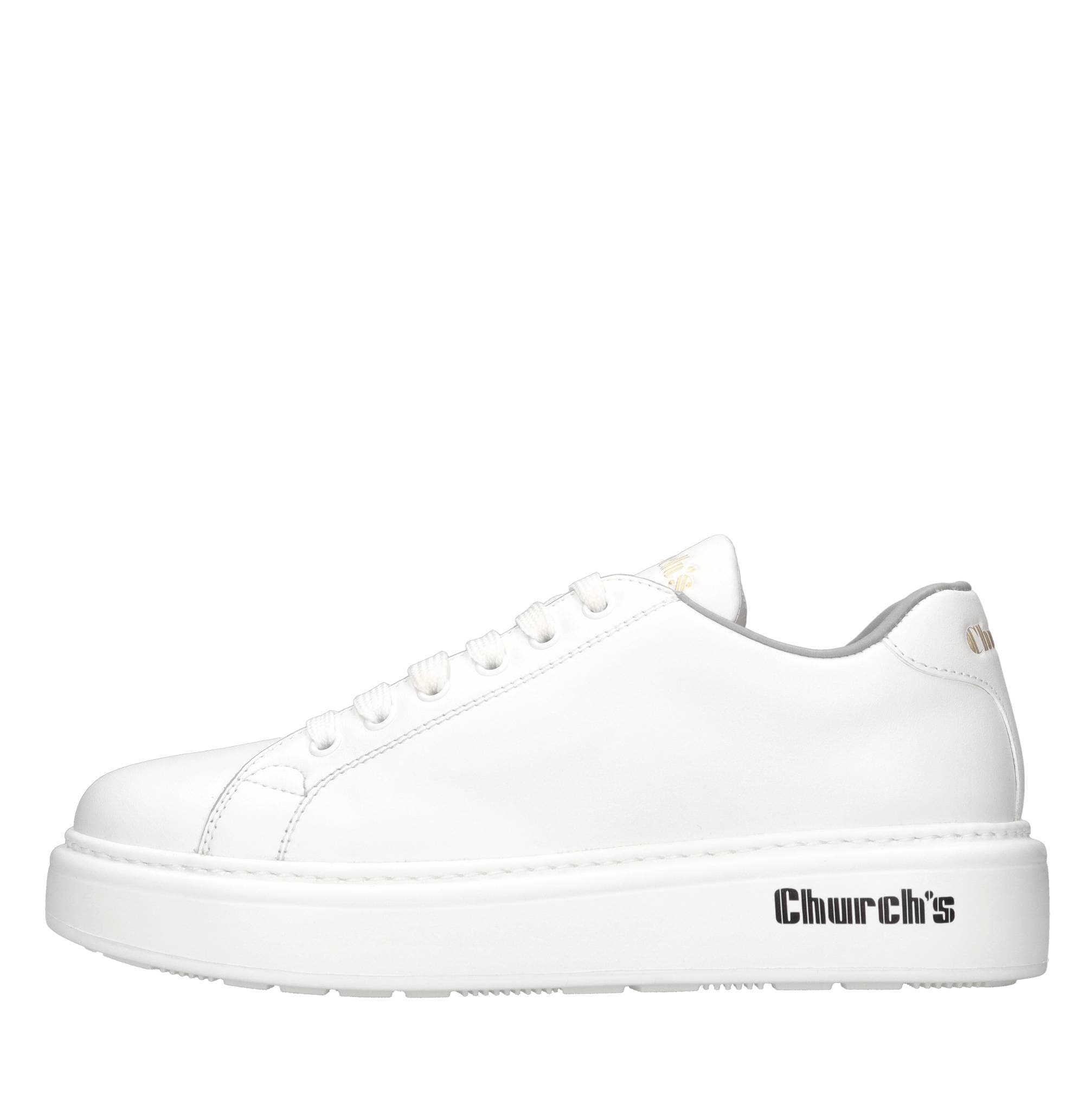 Church's Sneakers