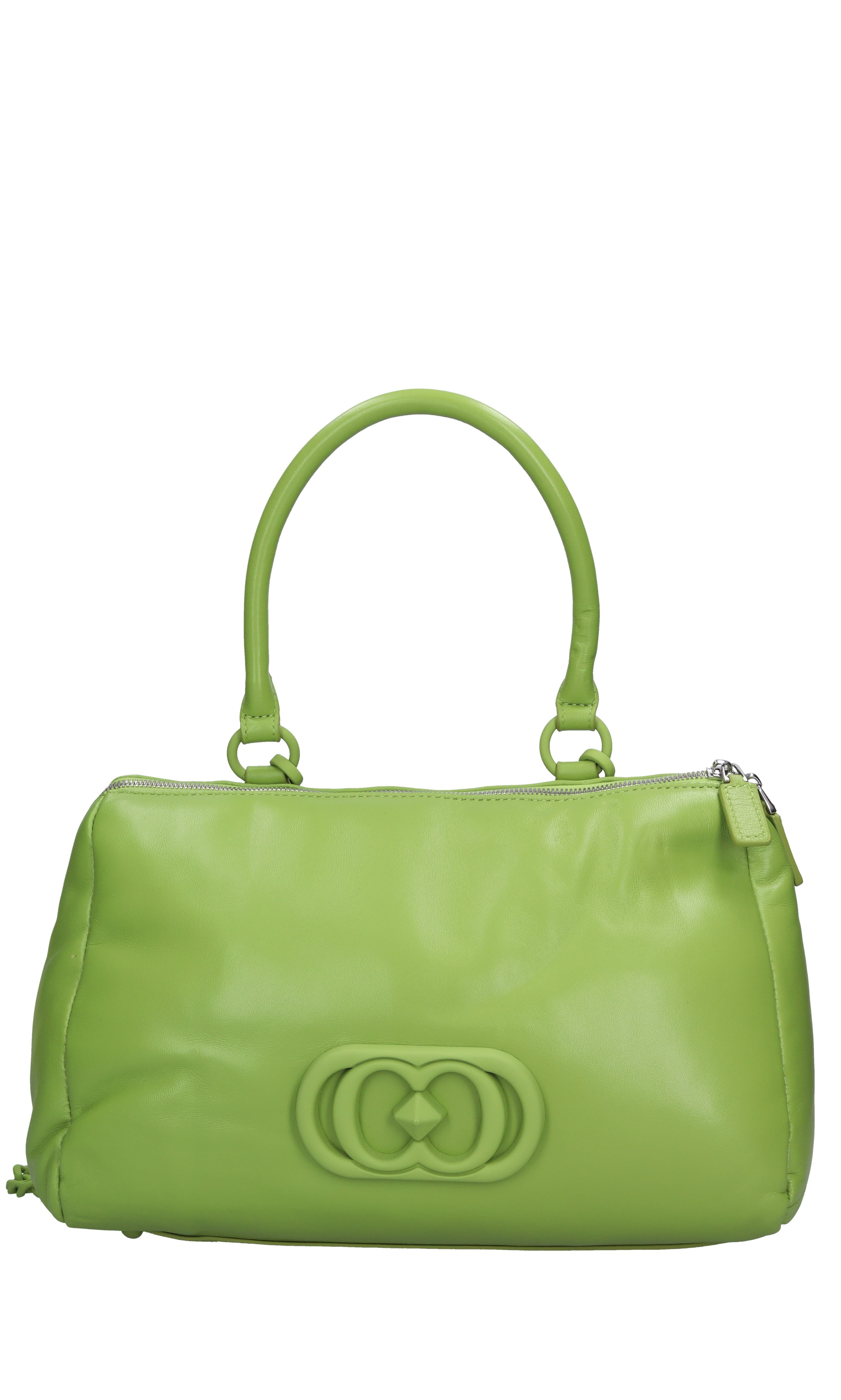 la carrie Bags..