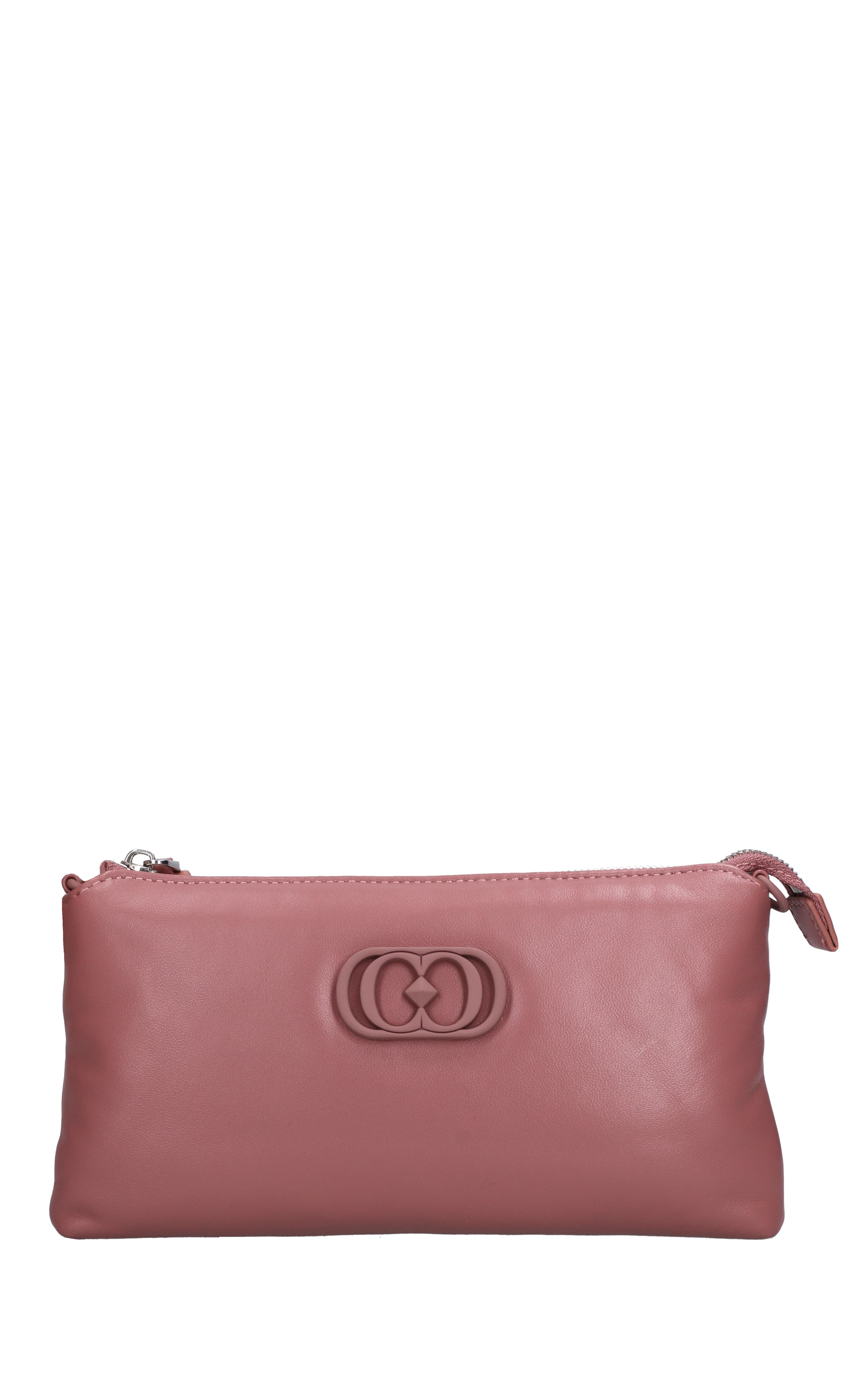 la carrie Bags..