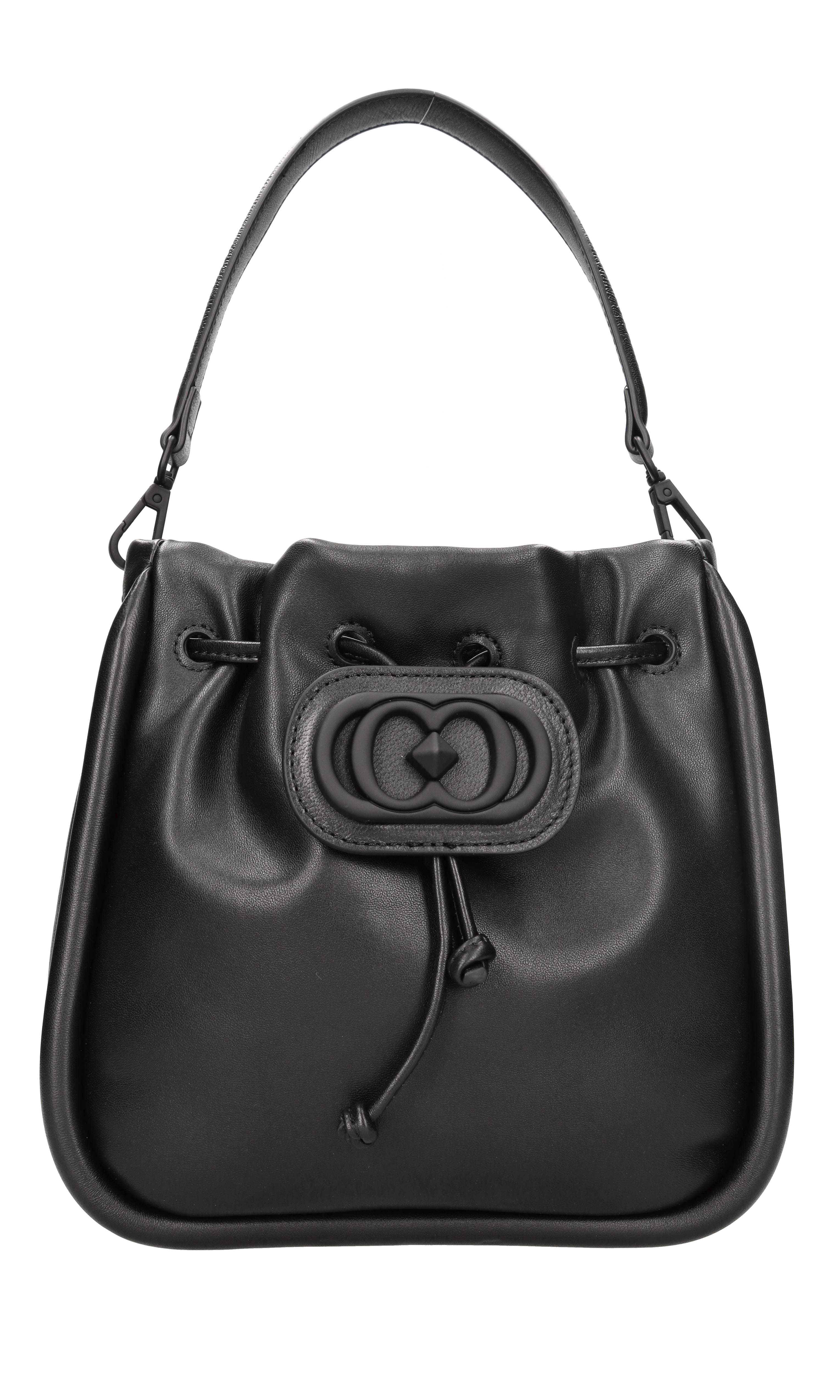 la carrie Bags..