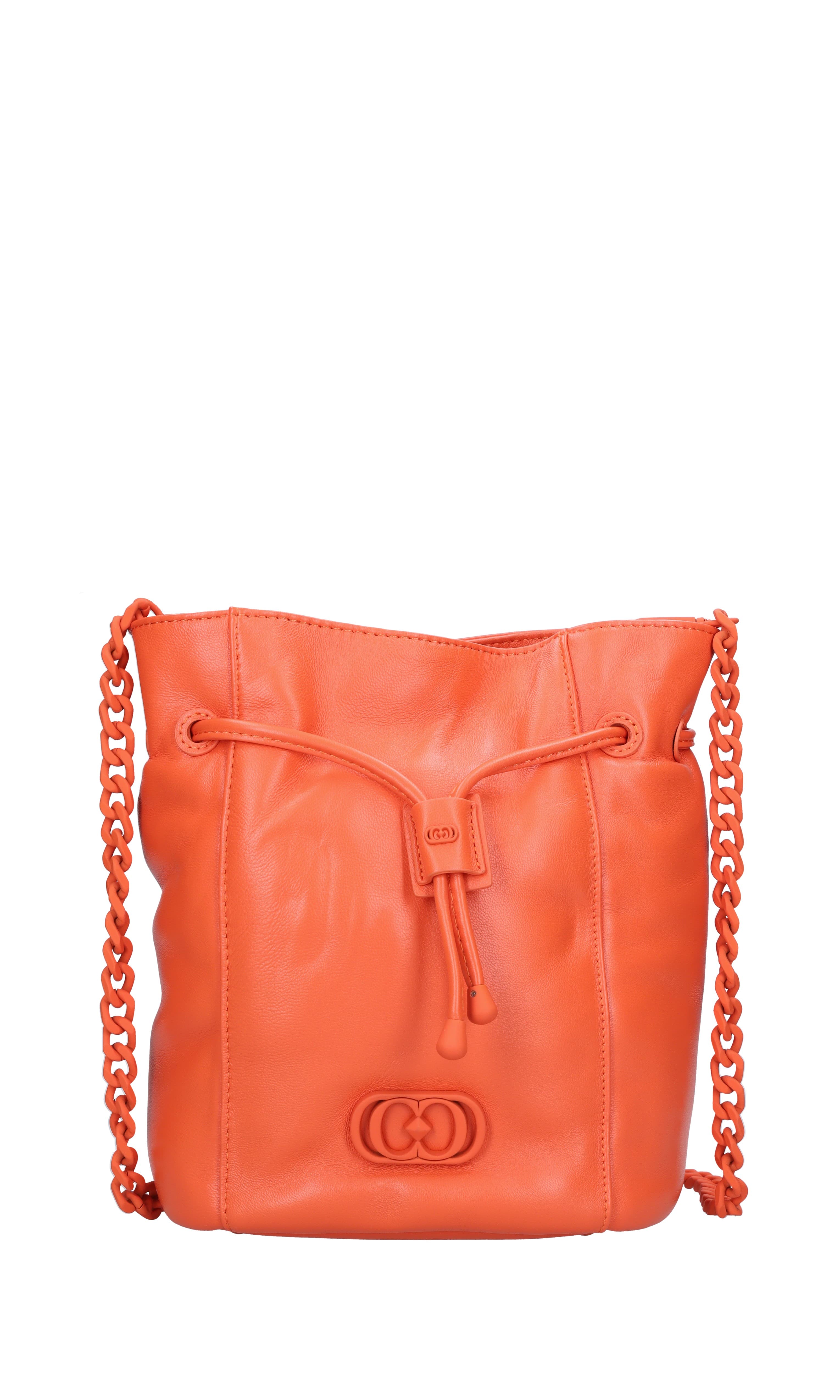 la carrie Bags..