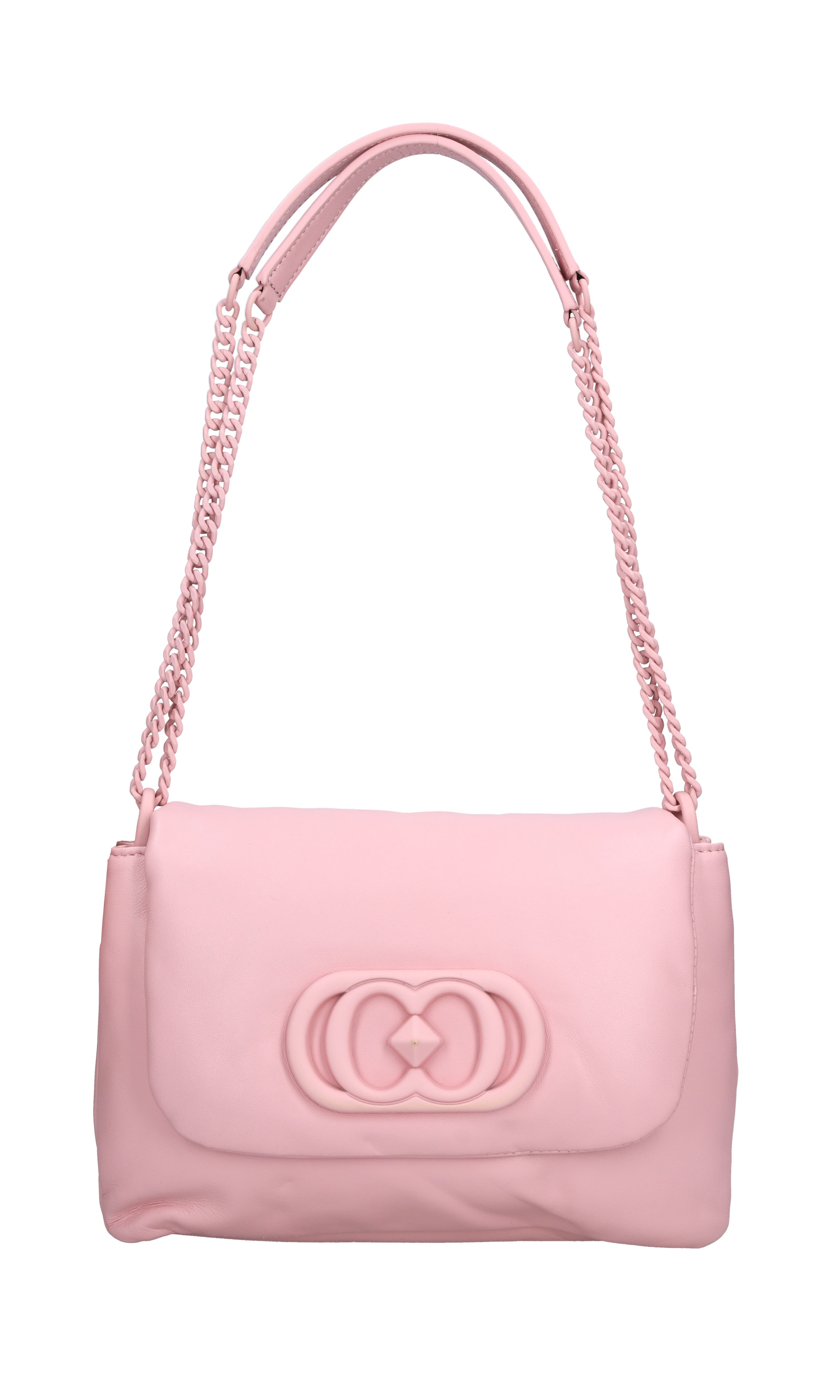 la carrie Bags..