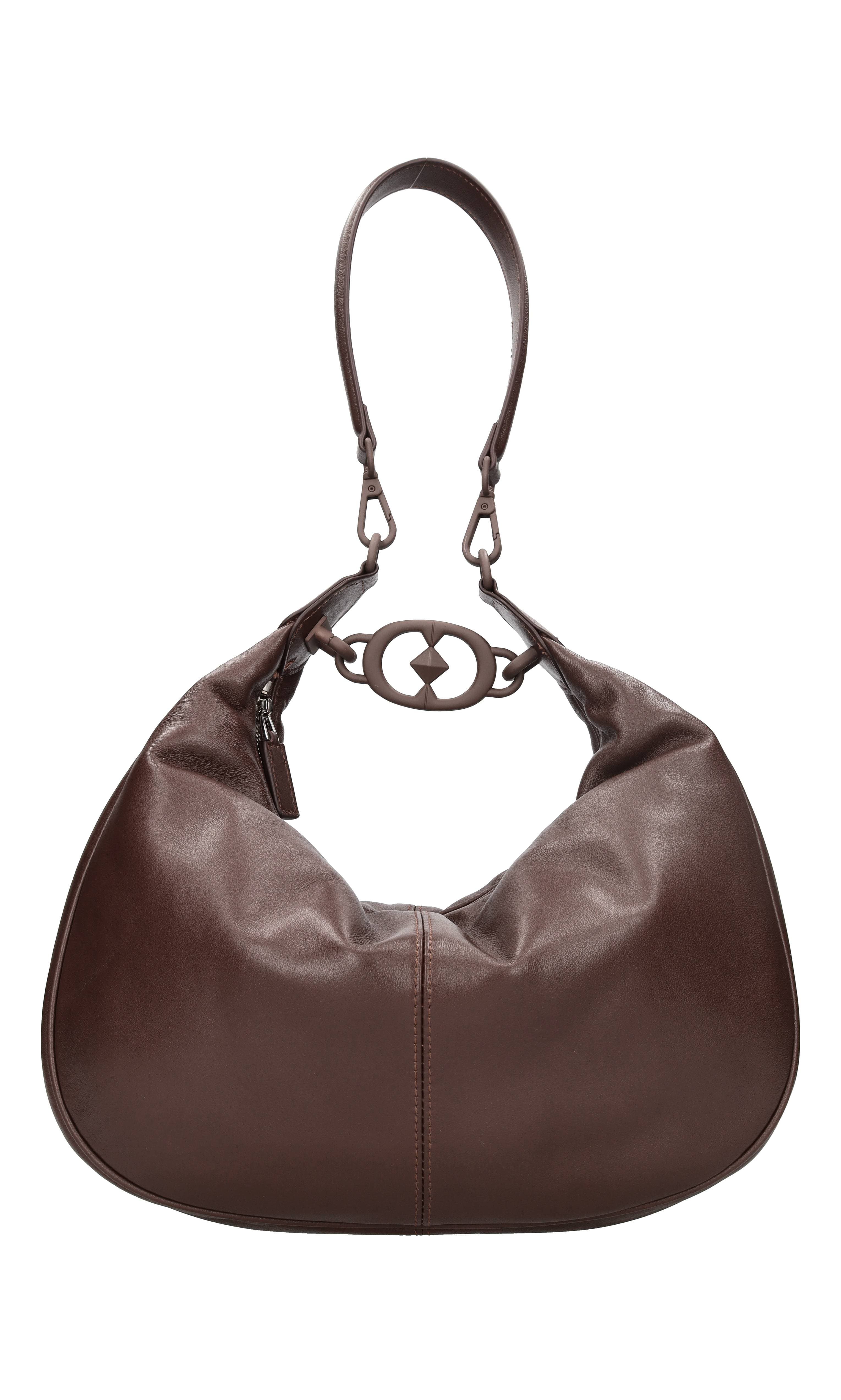 la carrie Bags..