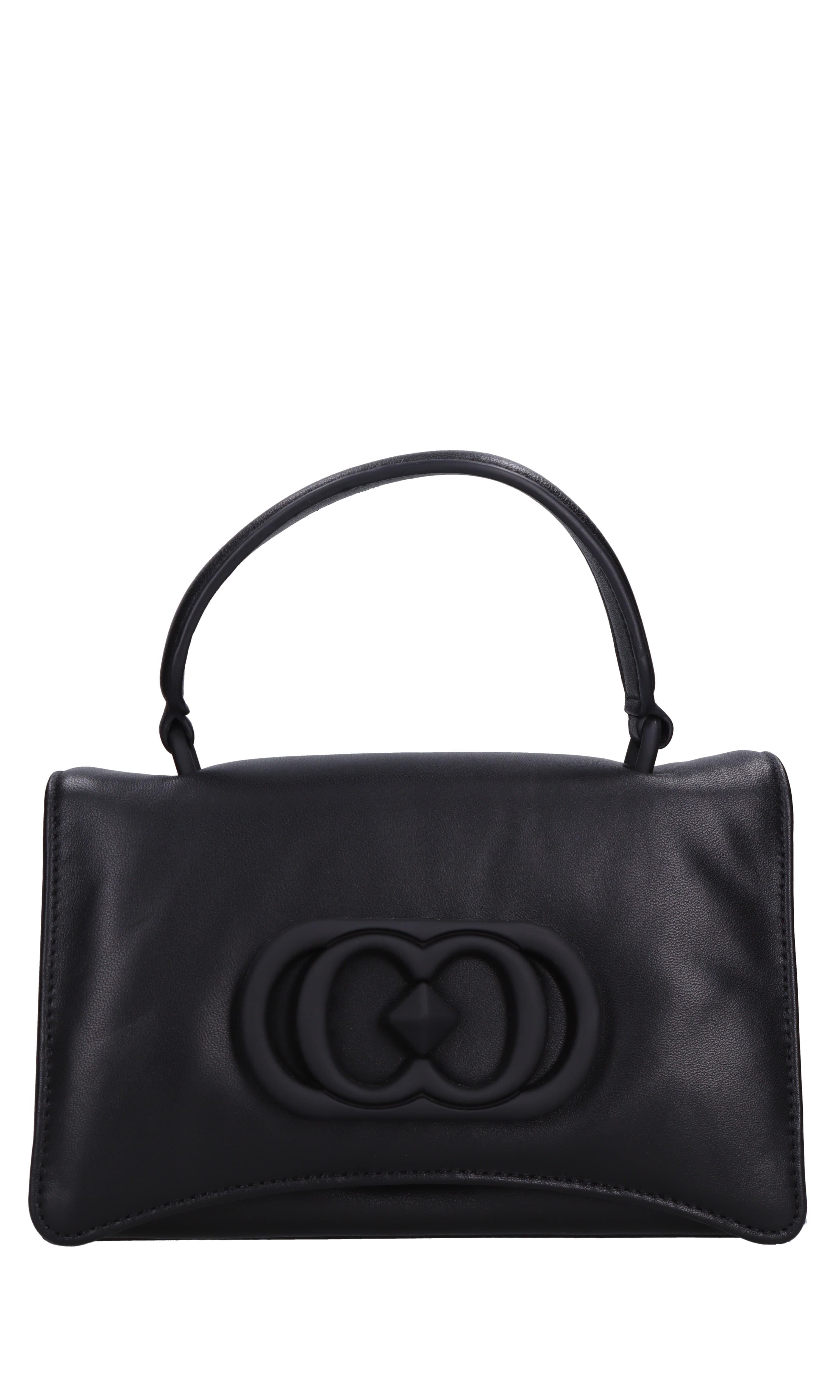 la carrie Bags..