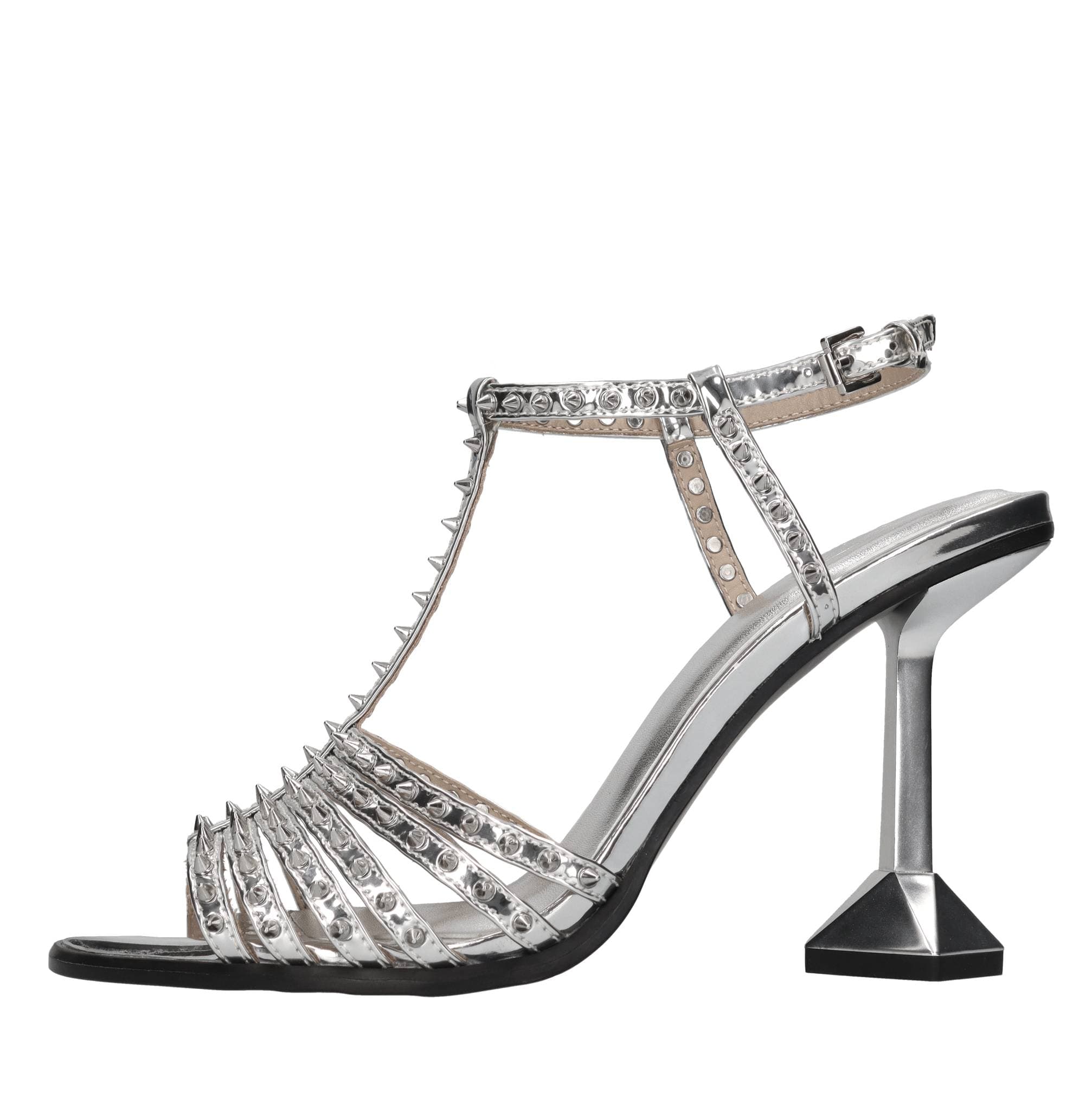 ASH Sandals