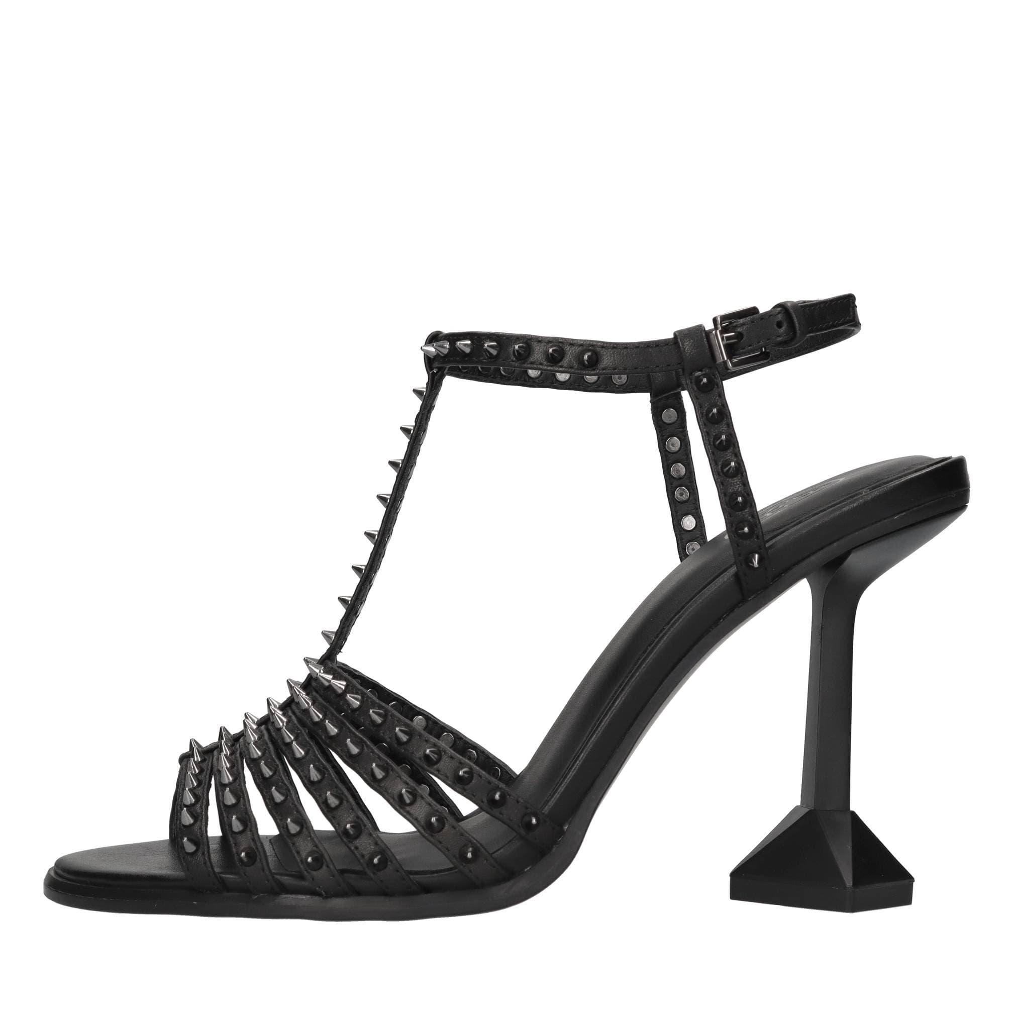 ASH Sandals