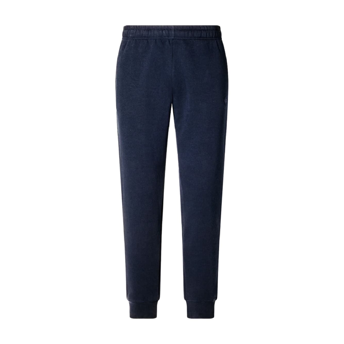 Save The Duck Trousers Blue
