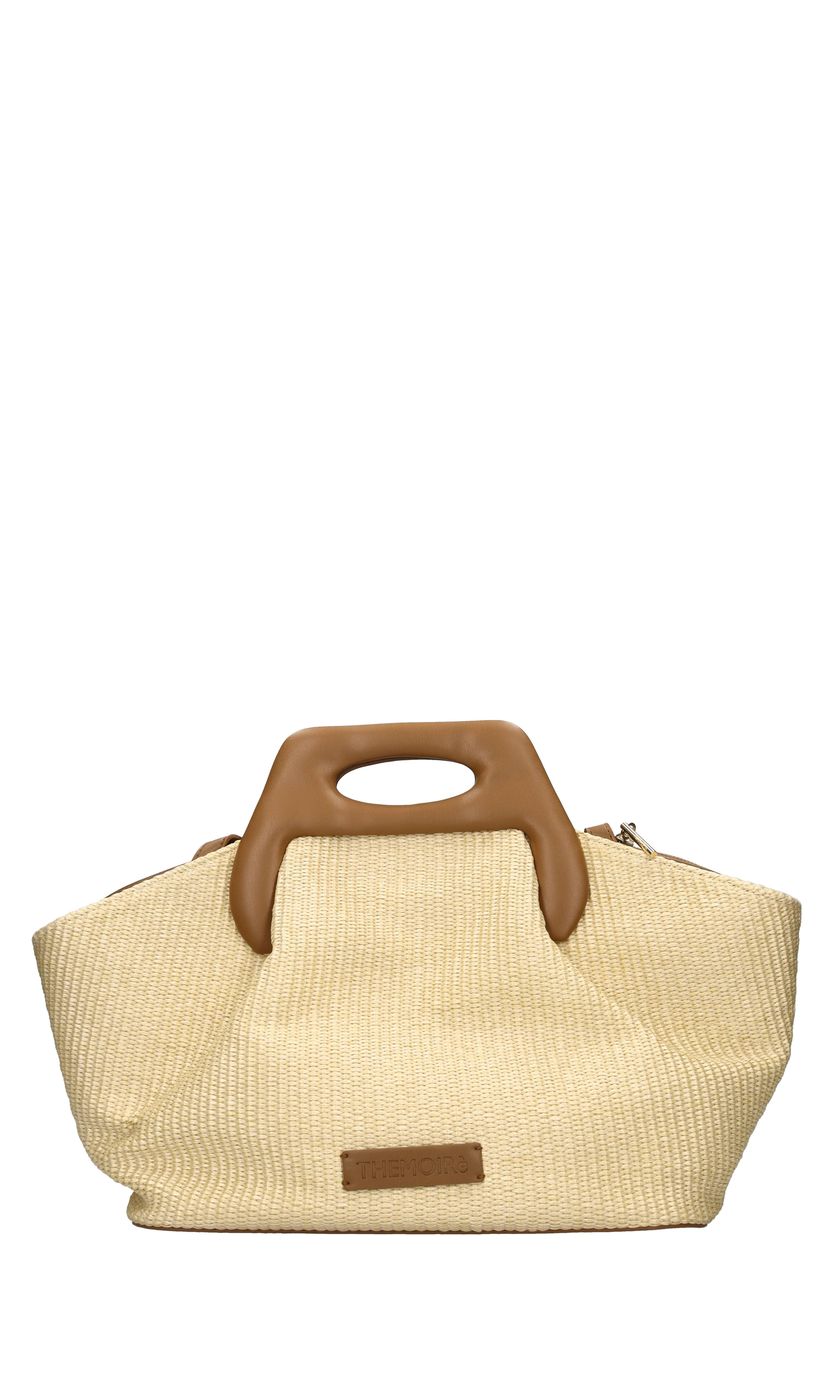 THEMOIRE' Bags..