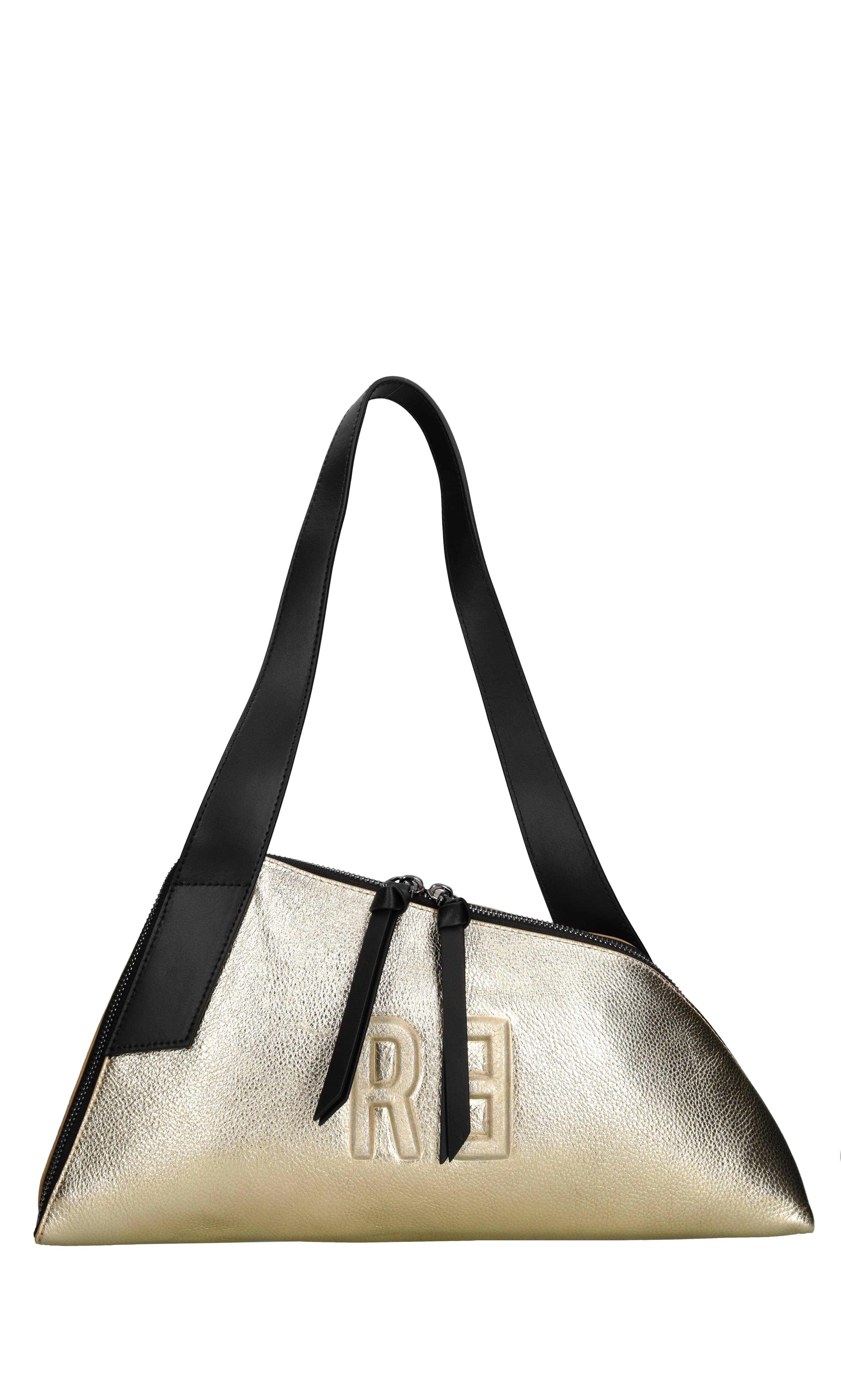 REBELLE Bags..