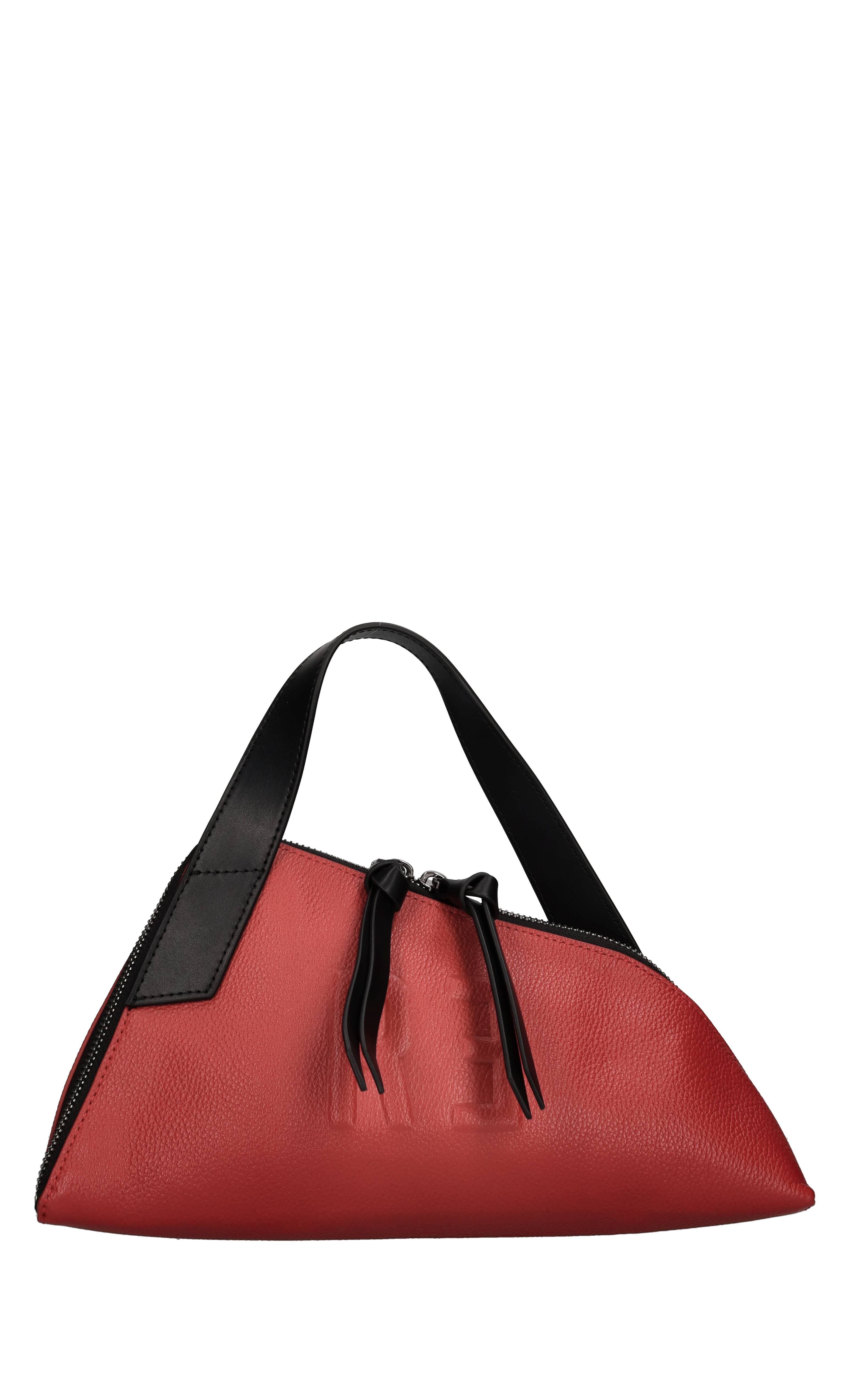 REBELLE Bags..
