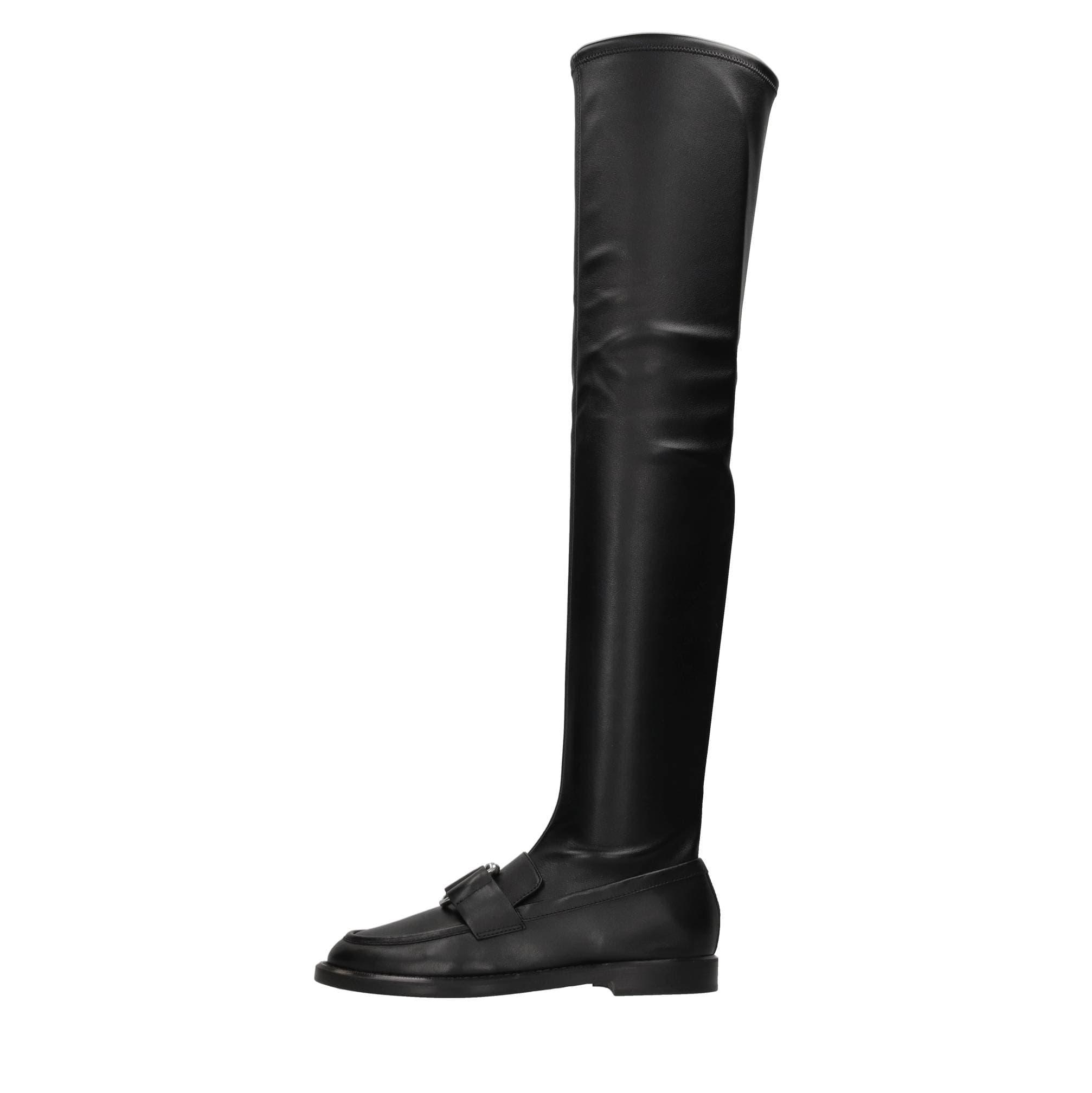 3JUIN Boots