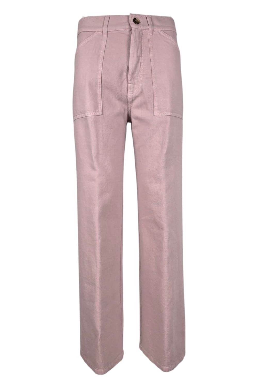 Kiltie RTW... Pink