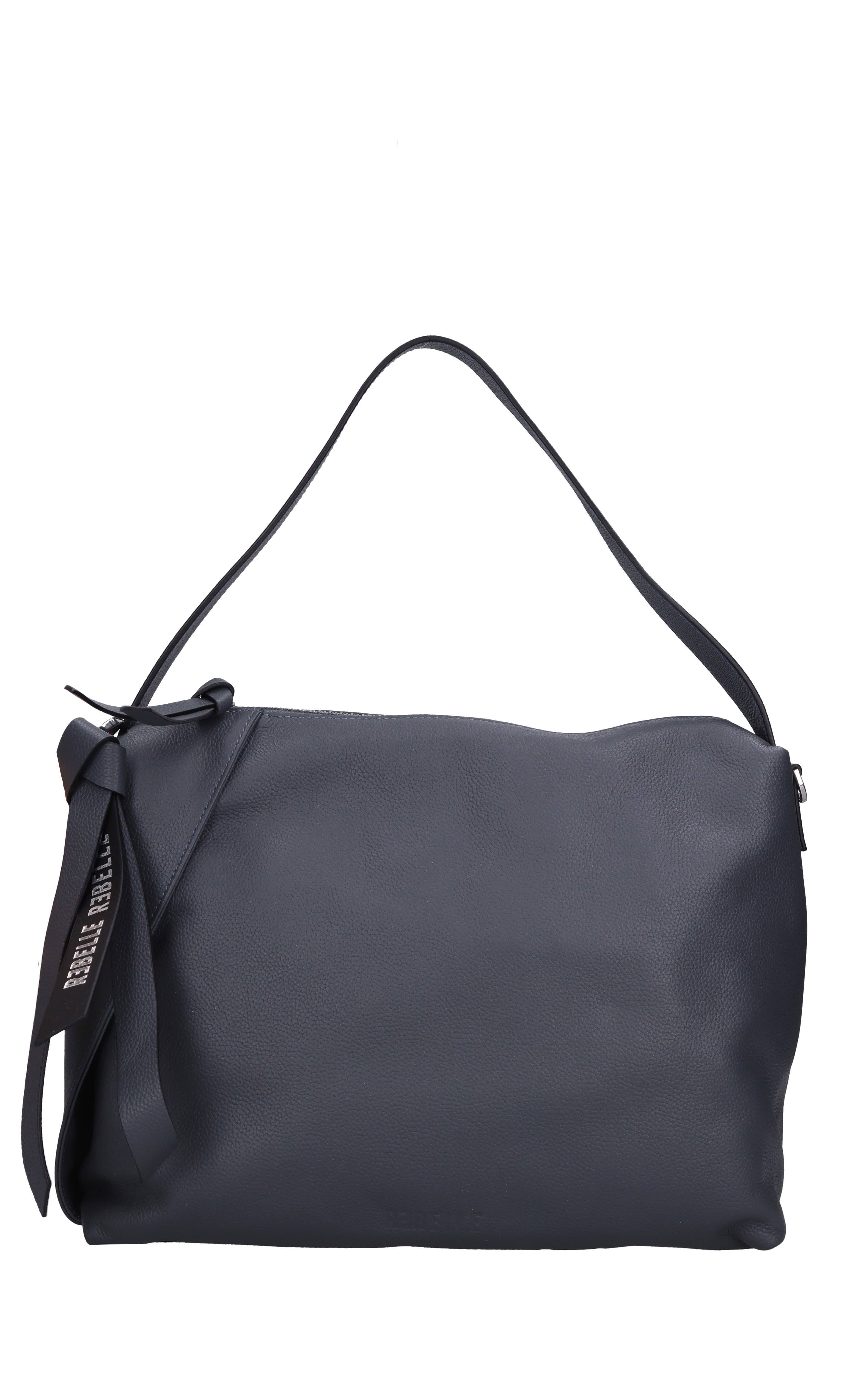 REBELLE Bags..
