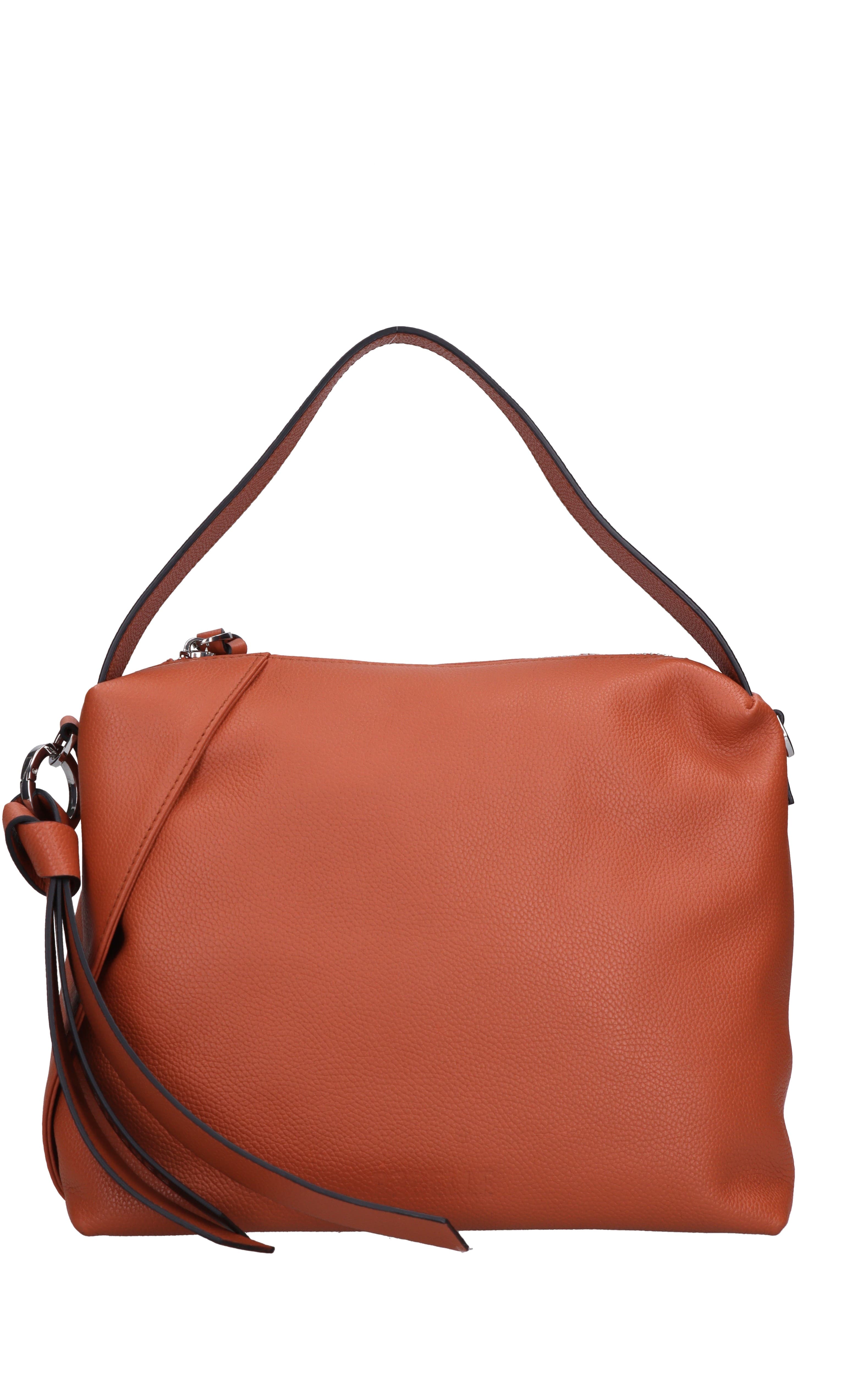 REBELLE Bags..