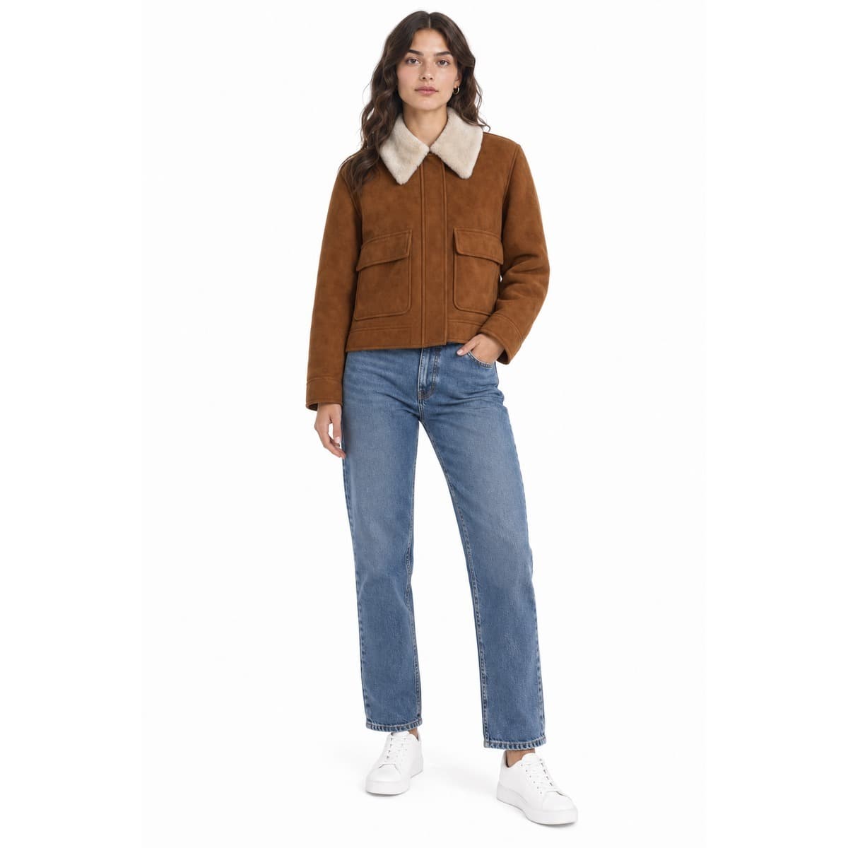 Dondup Coats