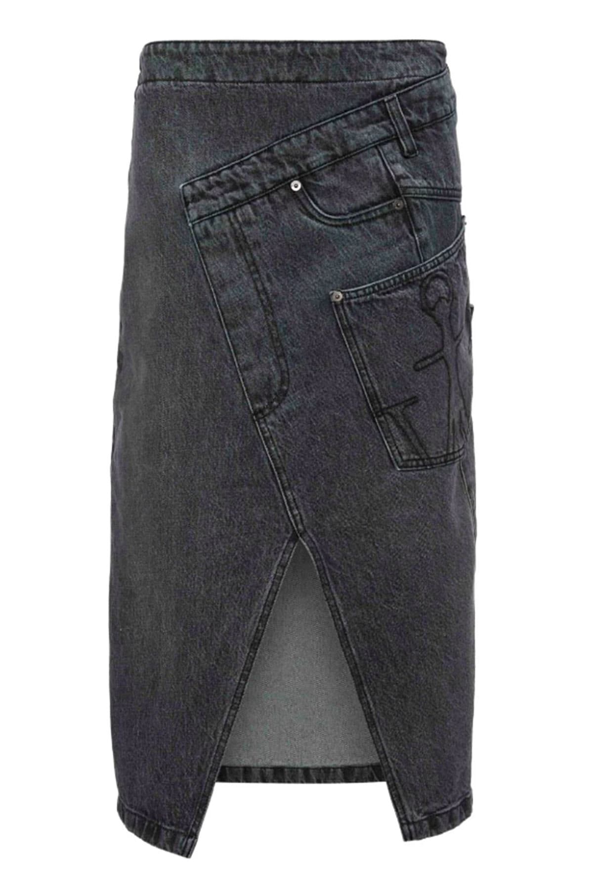 JW ANDERSON Skirts