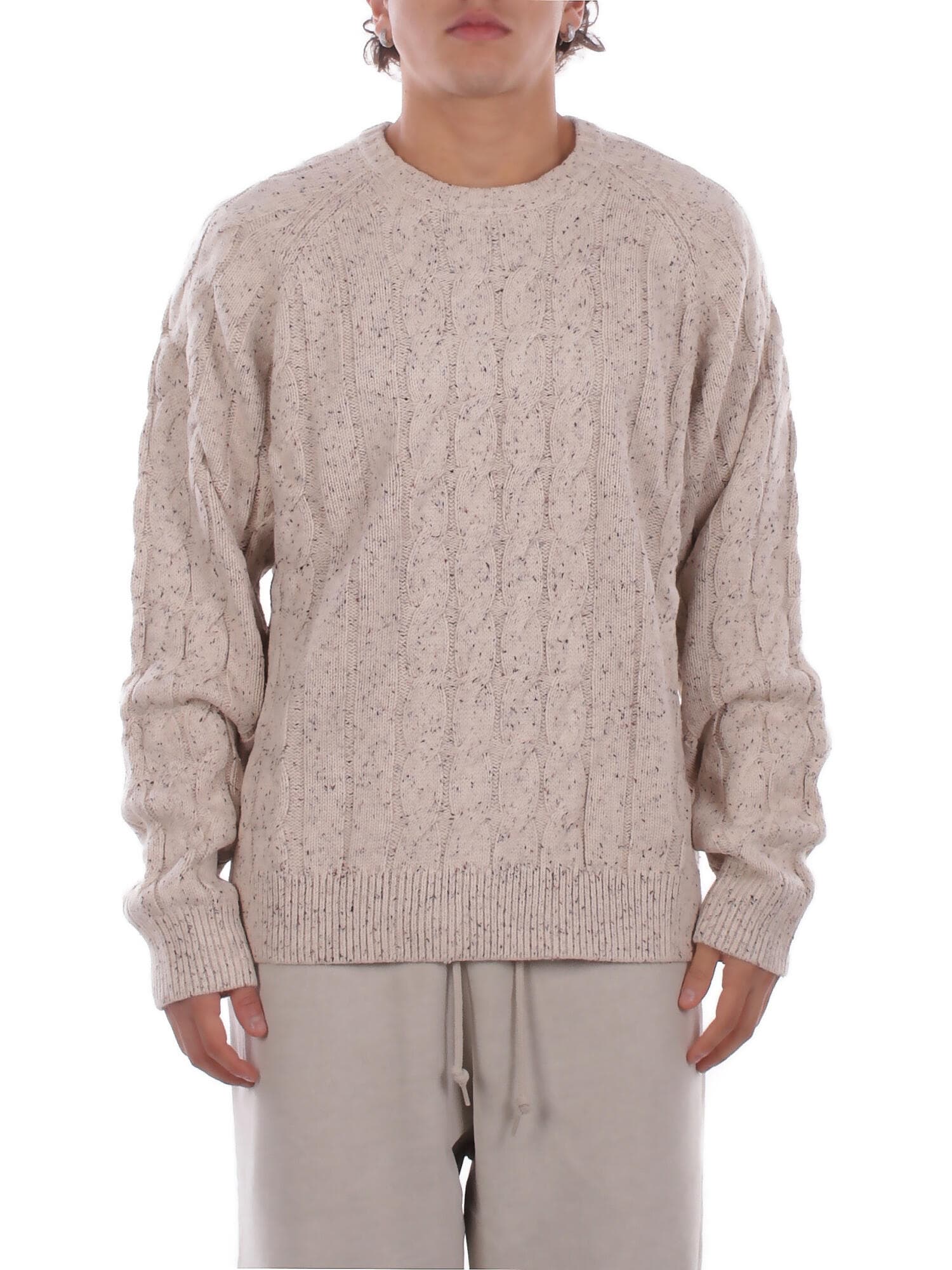 DICKIES Sweaters
