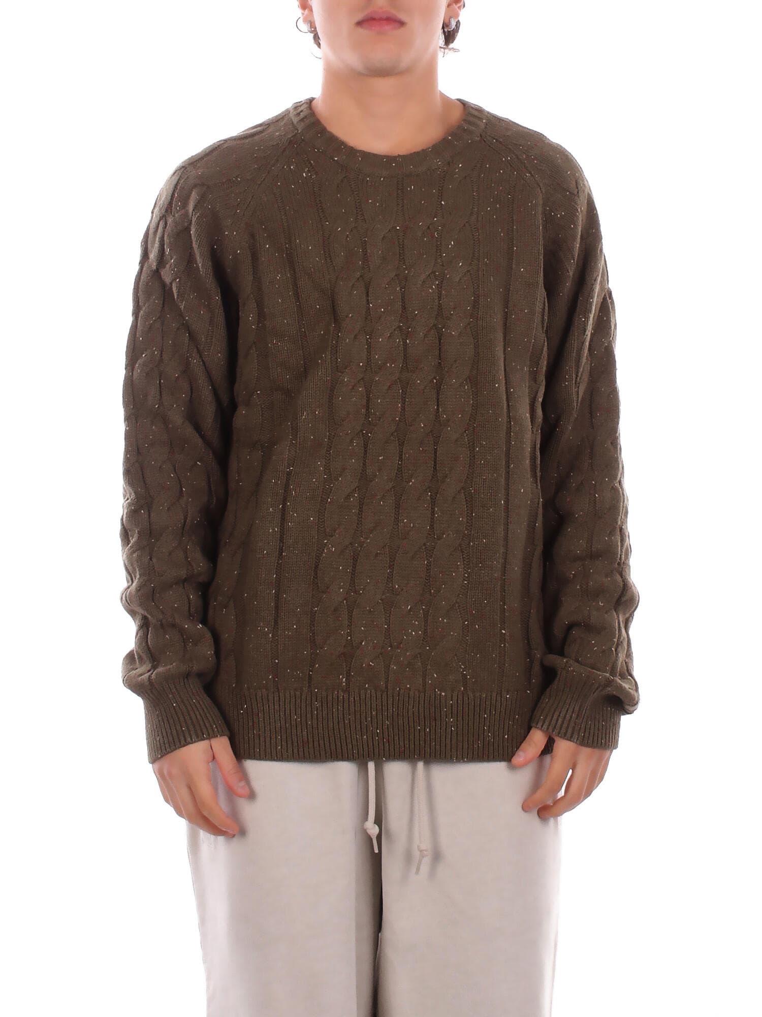 DICKIES Sweaters