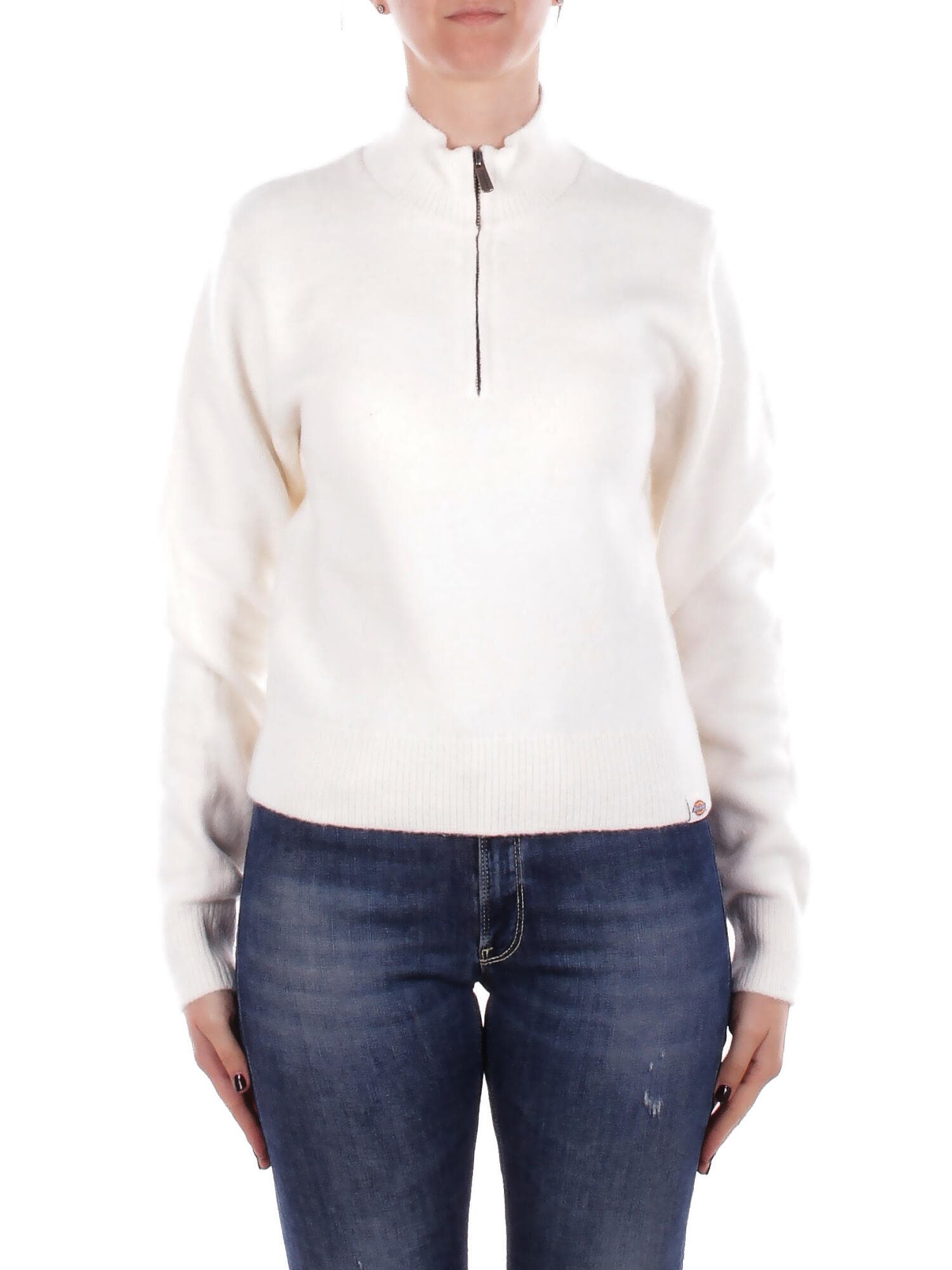 DICKIES Sweaters