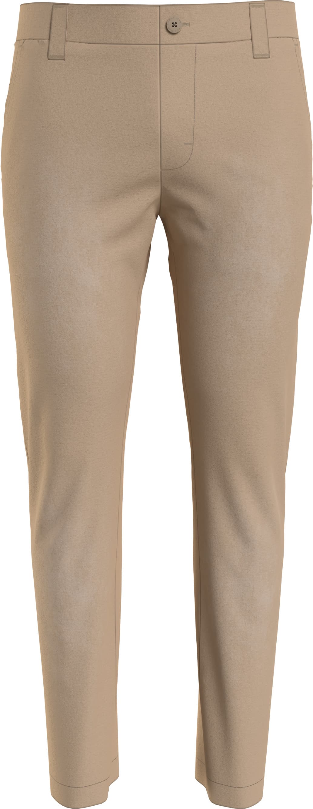 TOMMY JEANS RTW... Beige