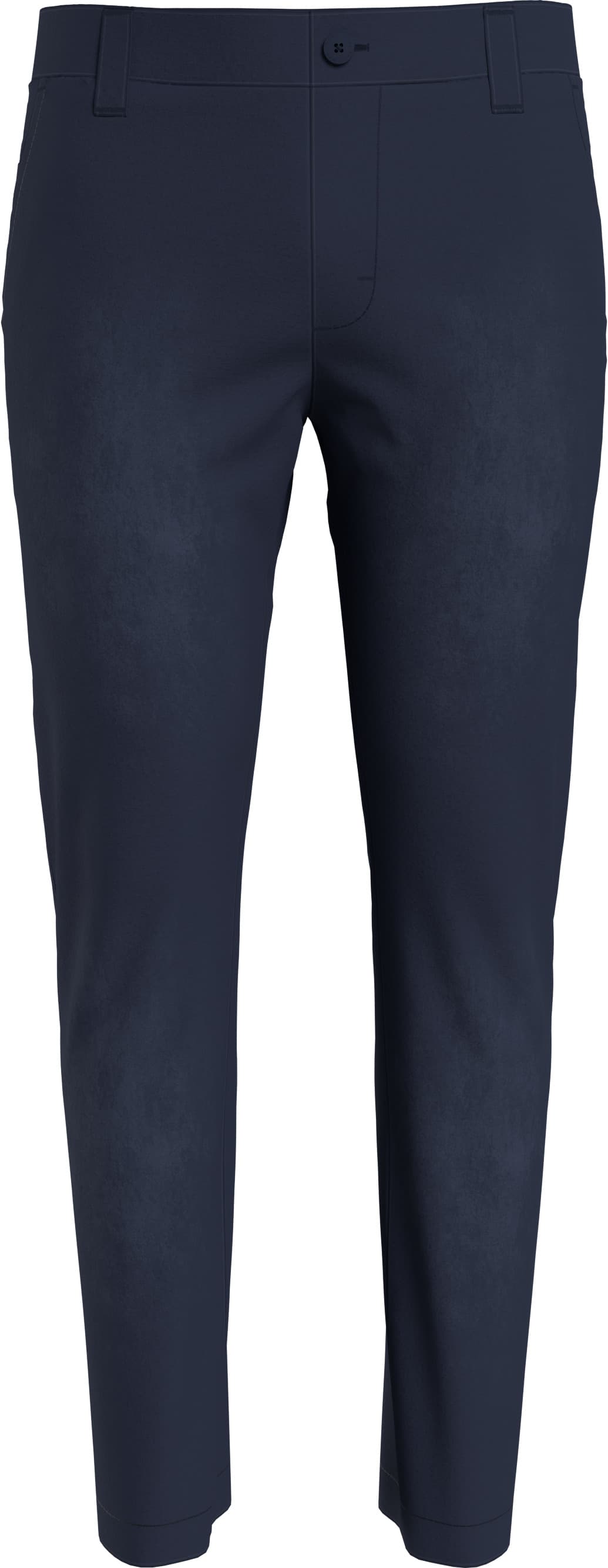 TOMMY JEANS RTW... Blu
