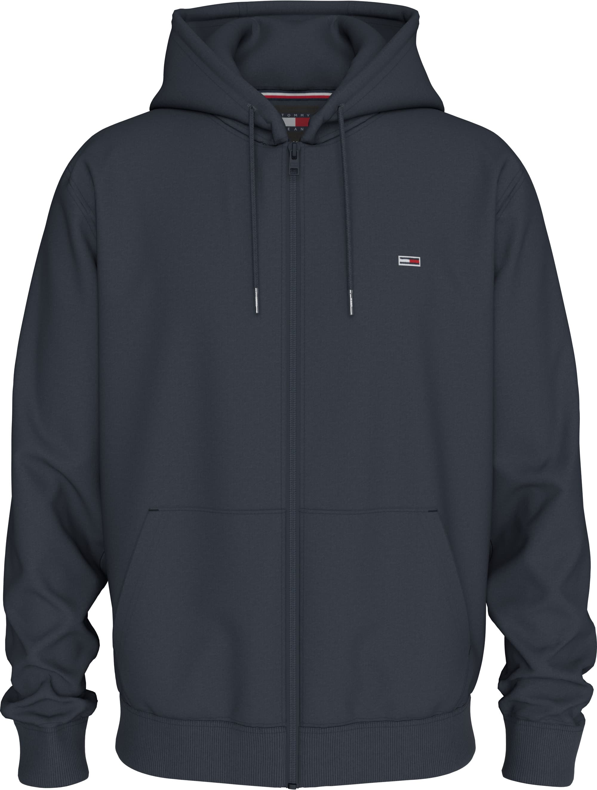 TOMMY JEANS Sweaters Blu
