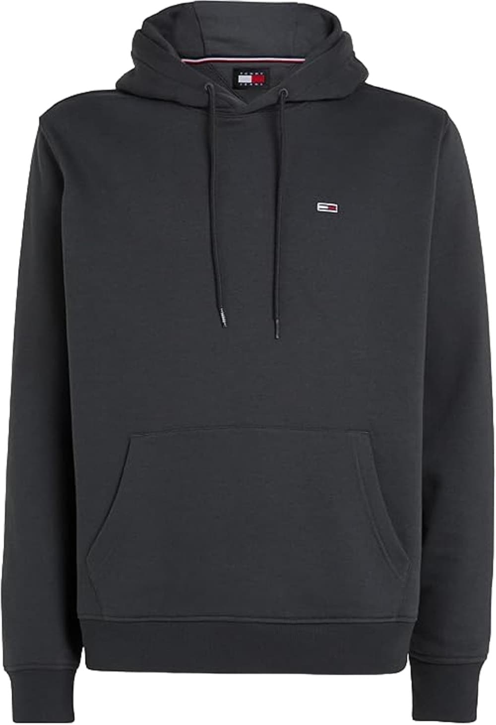 TOMMY JEANS Sweaters Grey