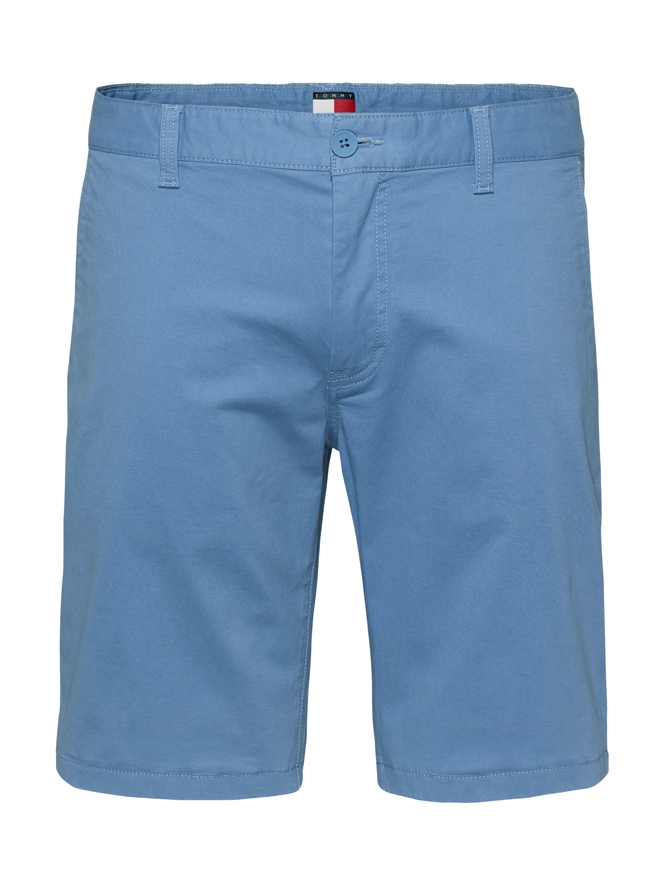 TOMMY JEANS Shorts Blu