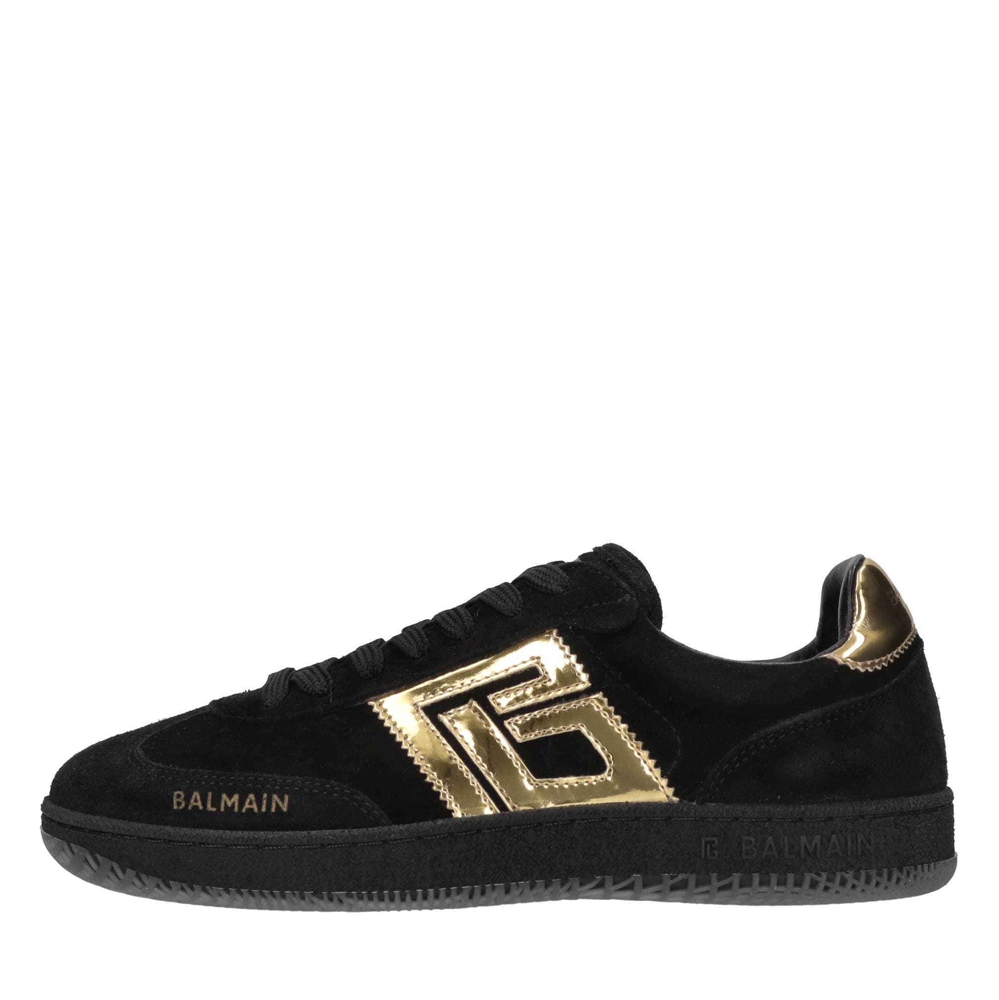 Balmain Sneakers