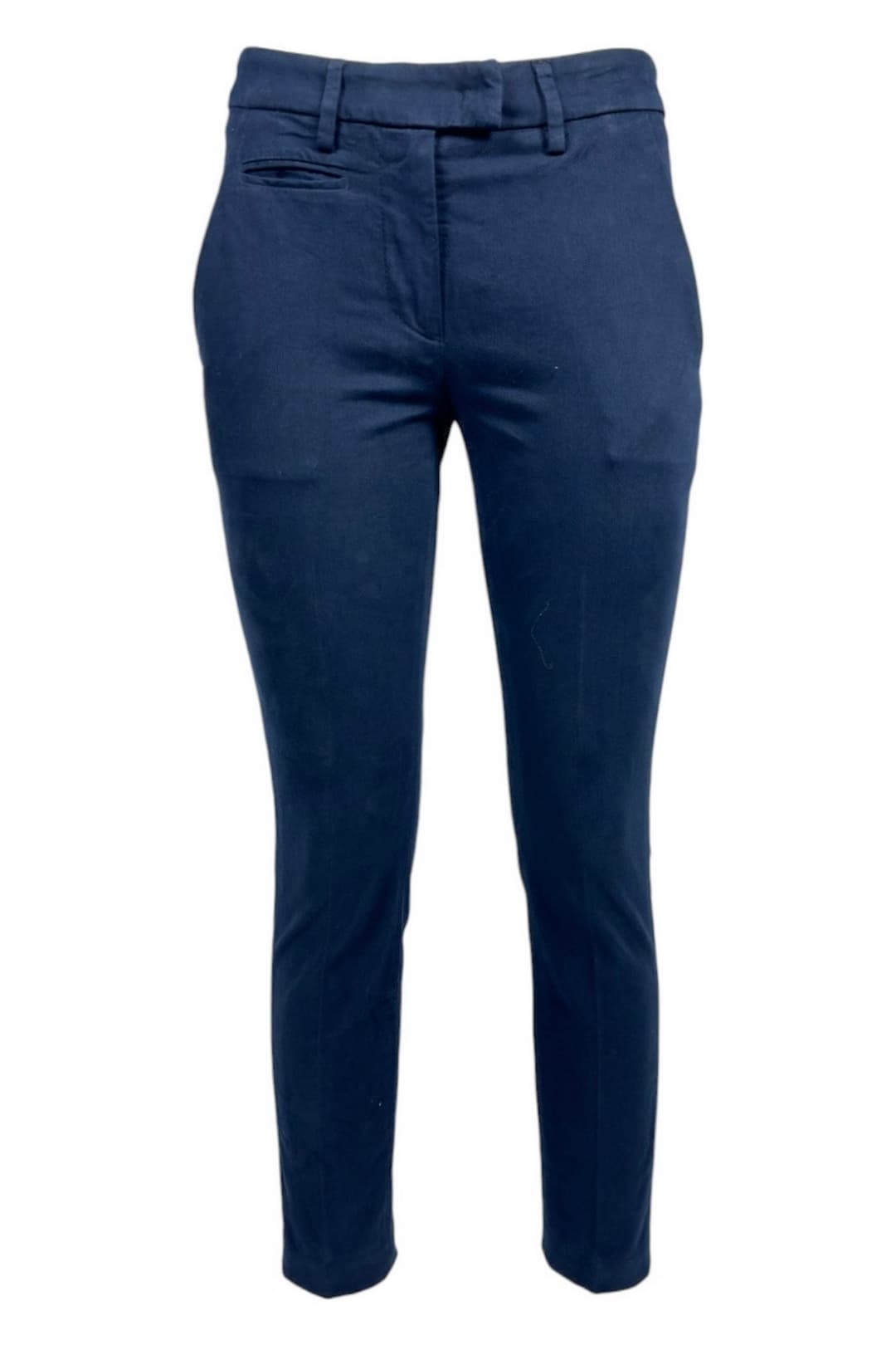 Dondup RTW... Blue