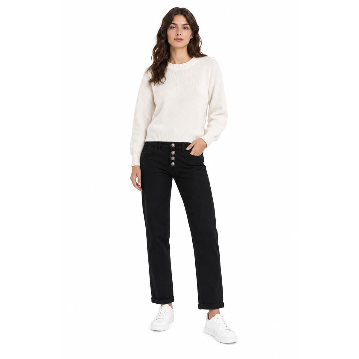 Dondup Jeans