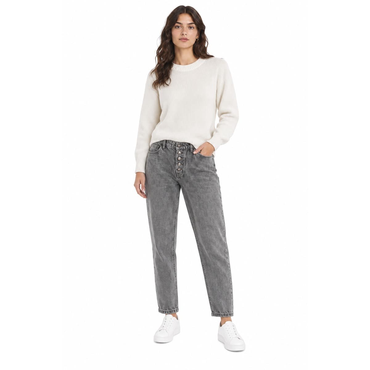 Dondup Jeans