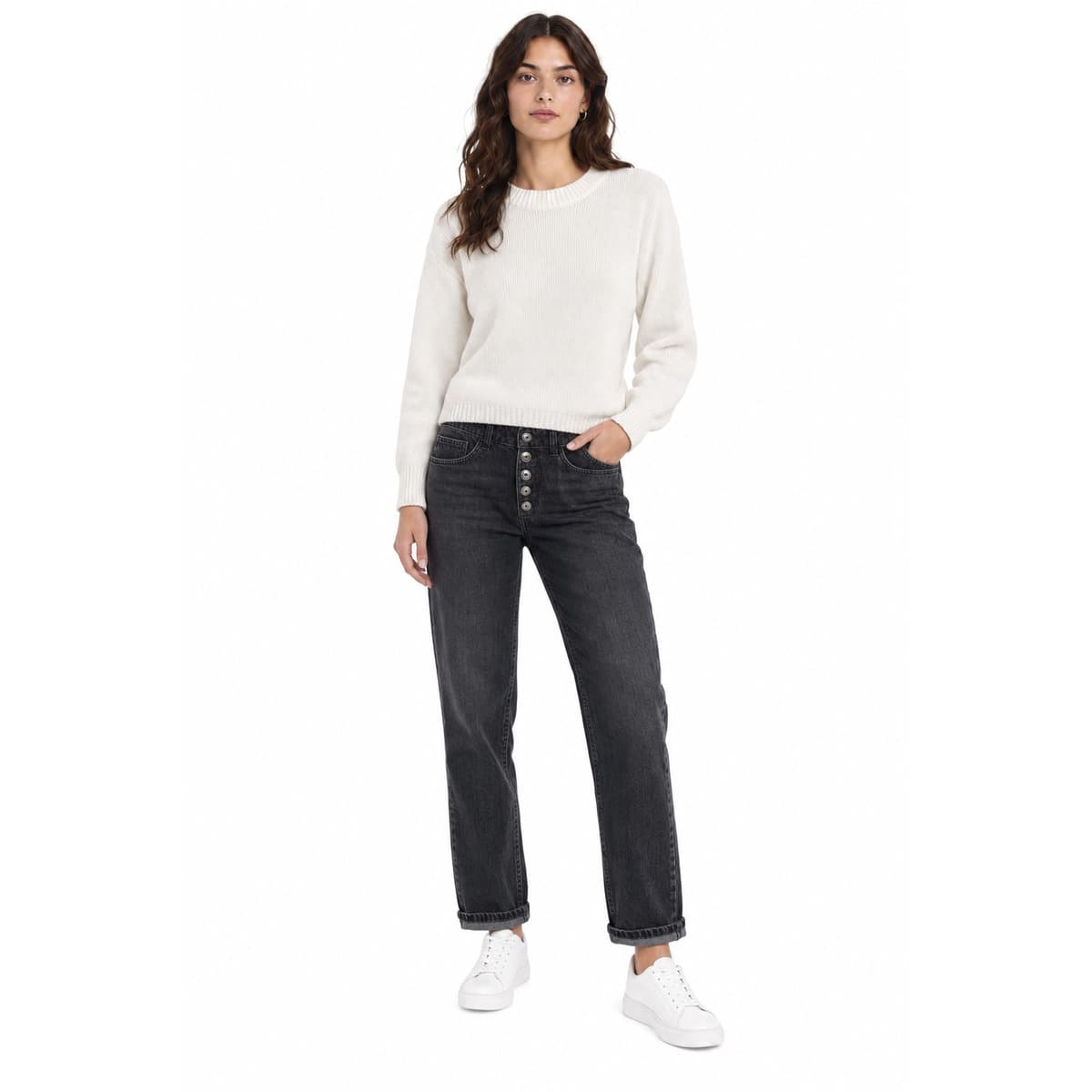 Dondup Jeans