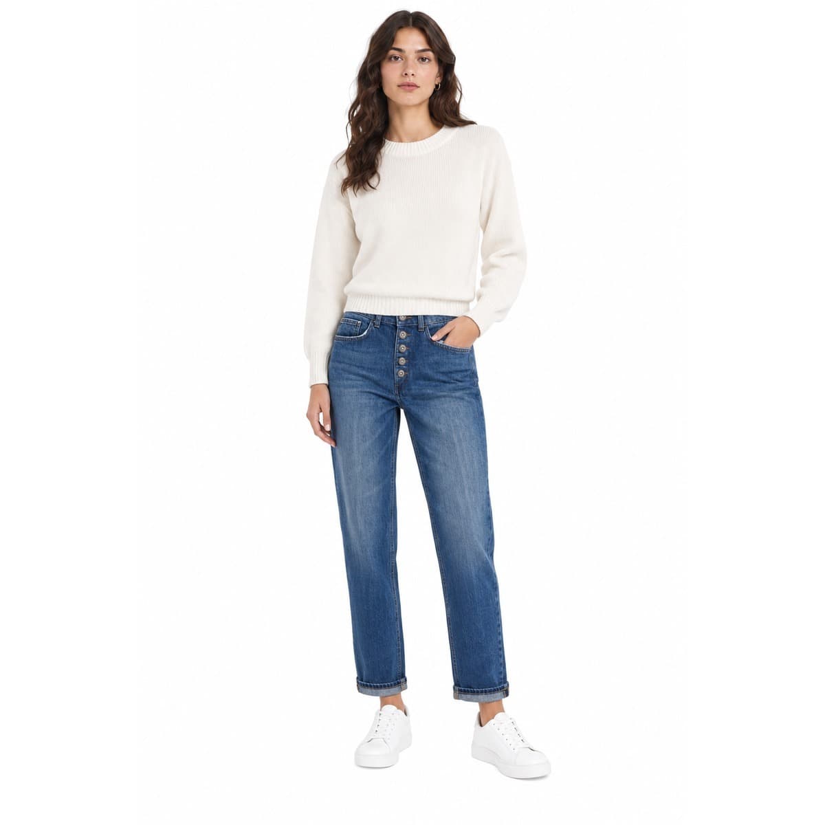 Dondup Jeans