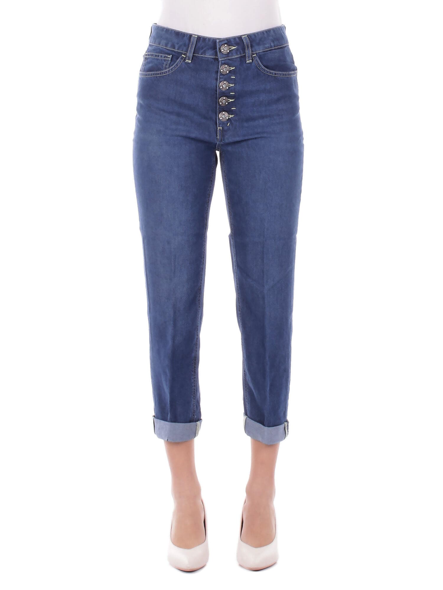 Dondup Jeans