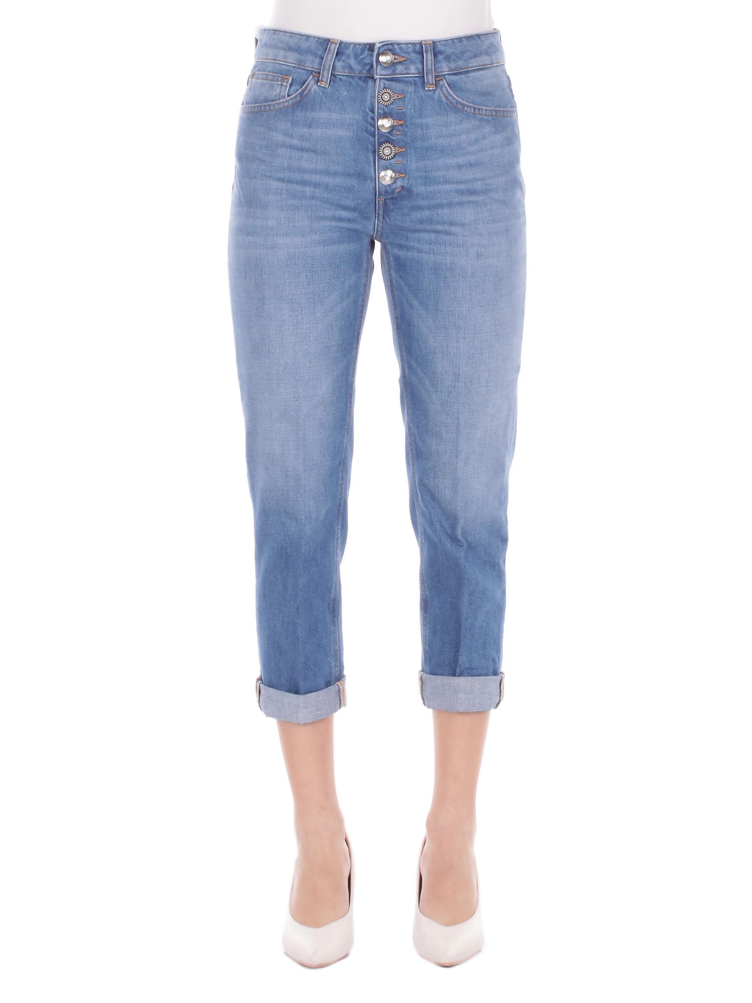 Dondup Jeans