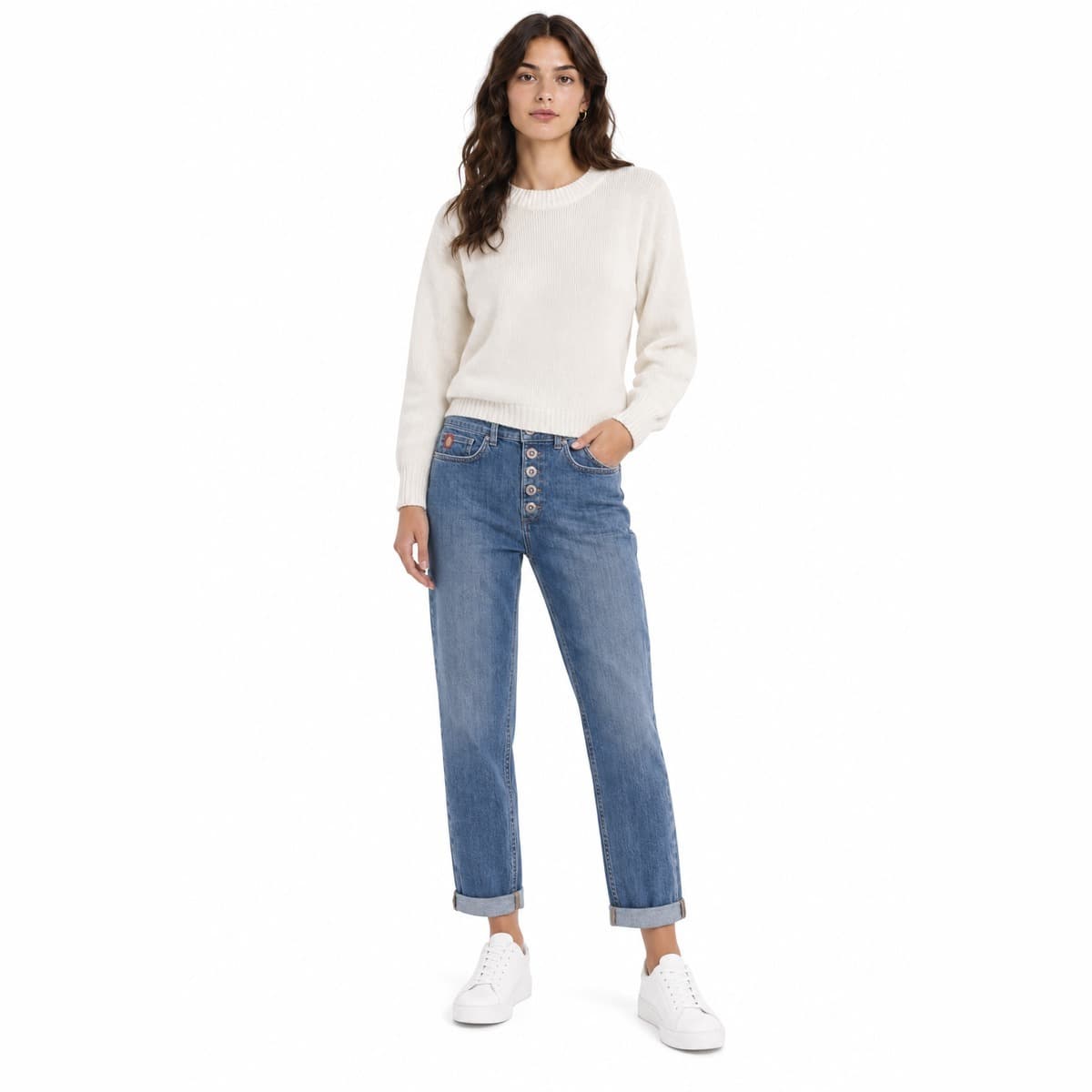 Dondup Jeans