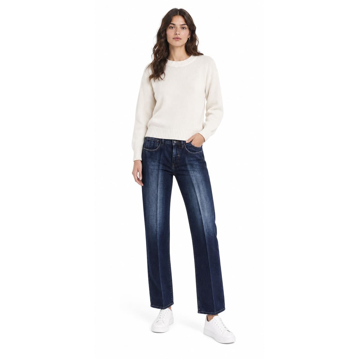 Dondup Jeans