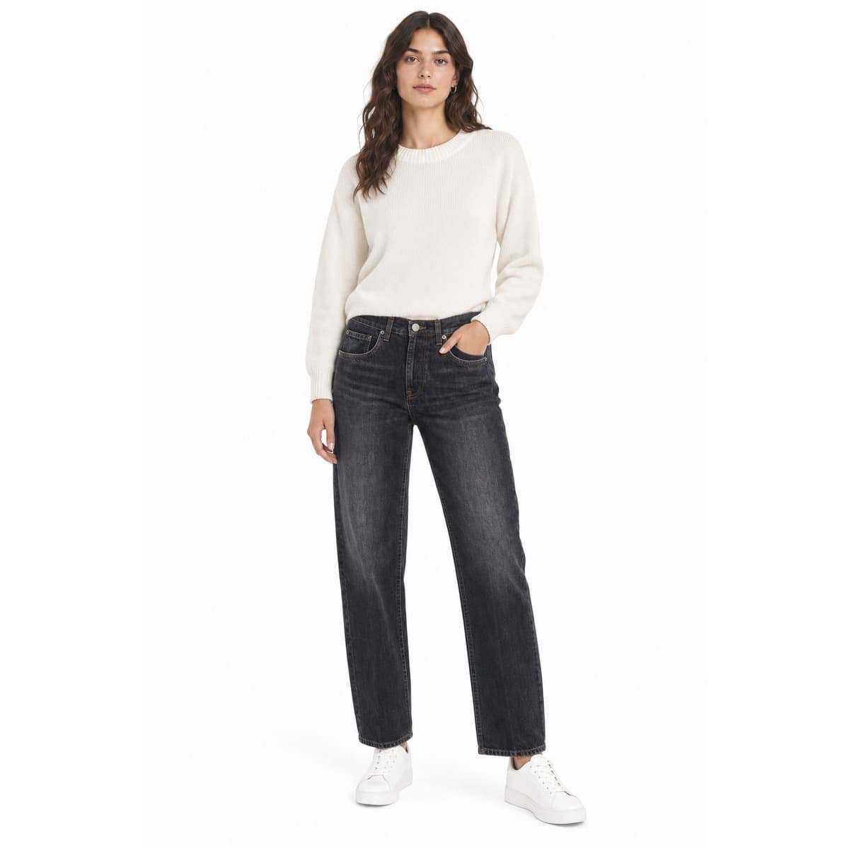 Dondup Jeans